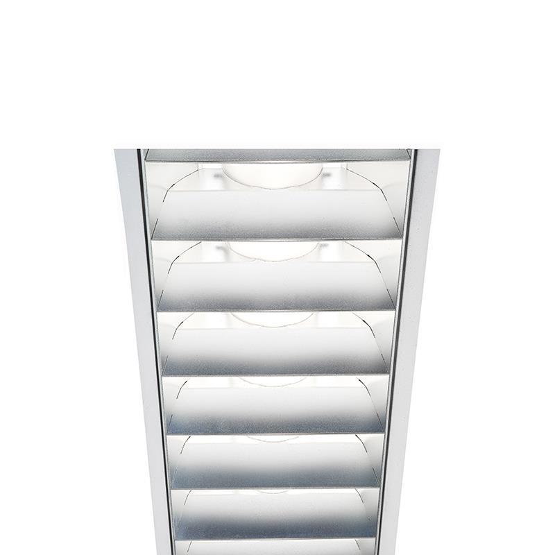 Hide - dubbelparabolen är tillbaka!