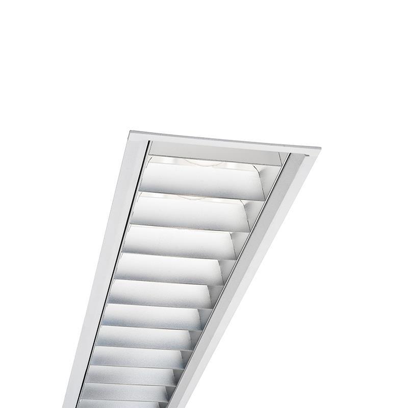 Hide - dubbelparabolen är tillbaka!