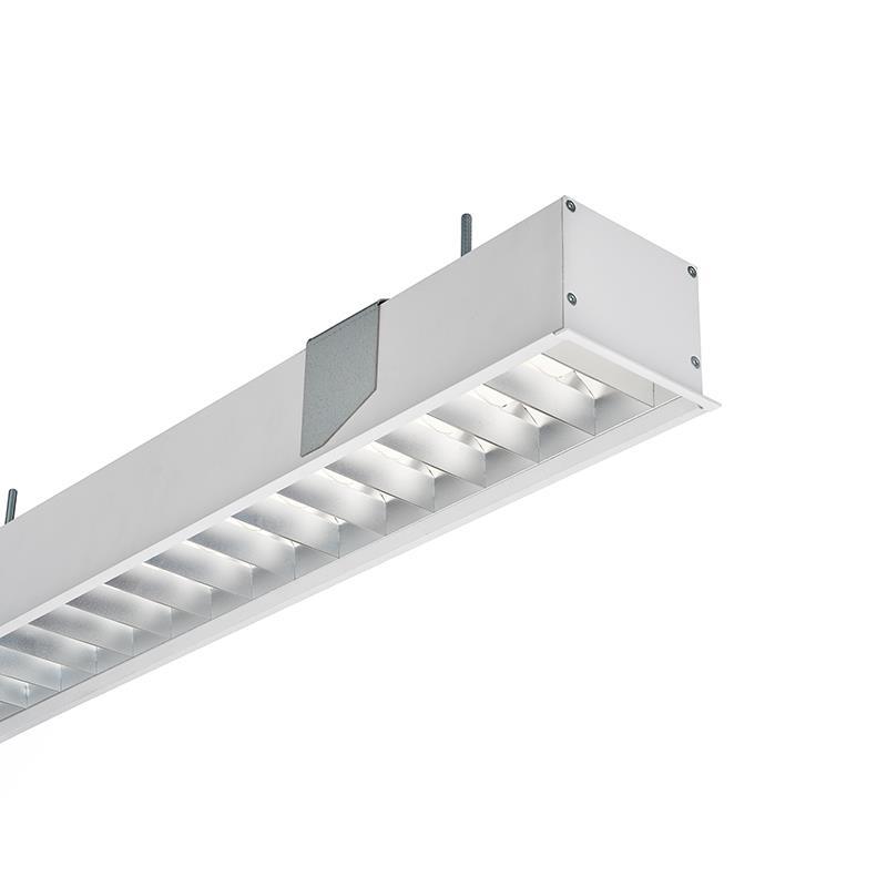 Hide - dubbelparabolen är tillbaka!