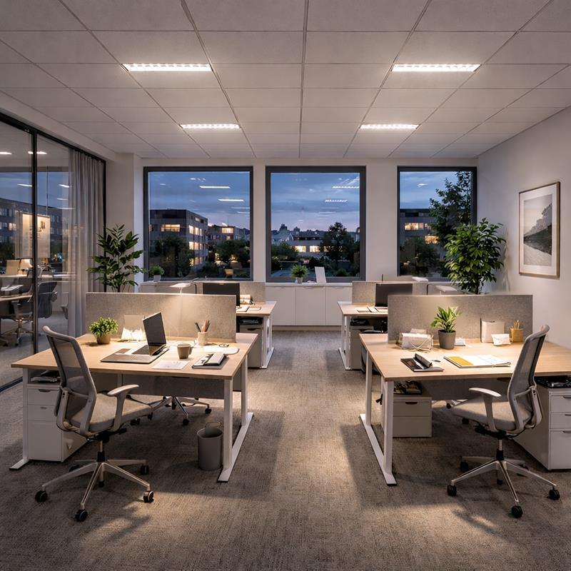 Hide - dubbelparabolen är tillbaka!