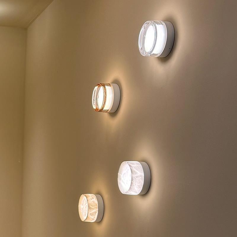 Exteriör belysning med interiör känsla - CHIC!