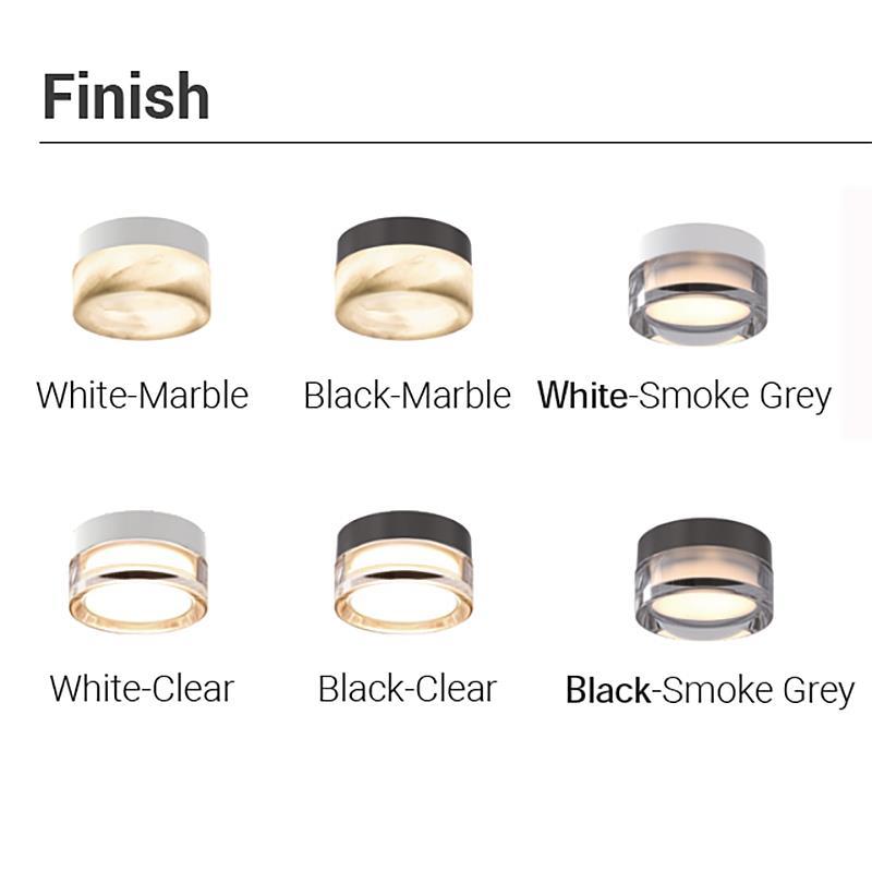 Exteriör belysning med interiör känsla - CHIC!