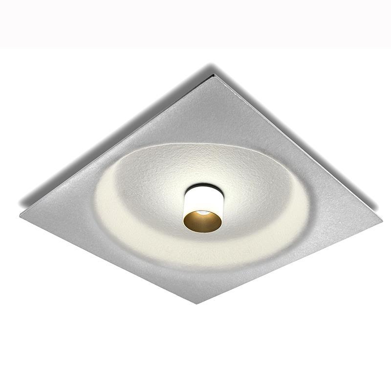 PEARL kombinerar accentljus och allmänljus