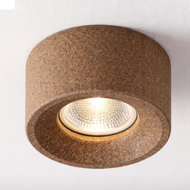 Project Pasture - unikt armaturkoncept utanför boxen