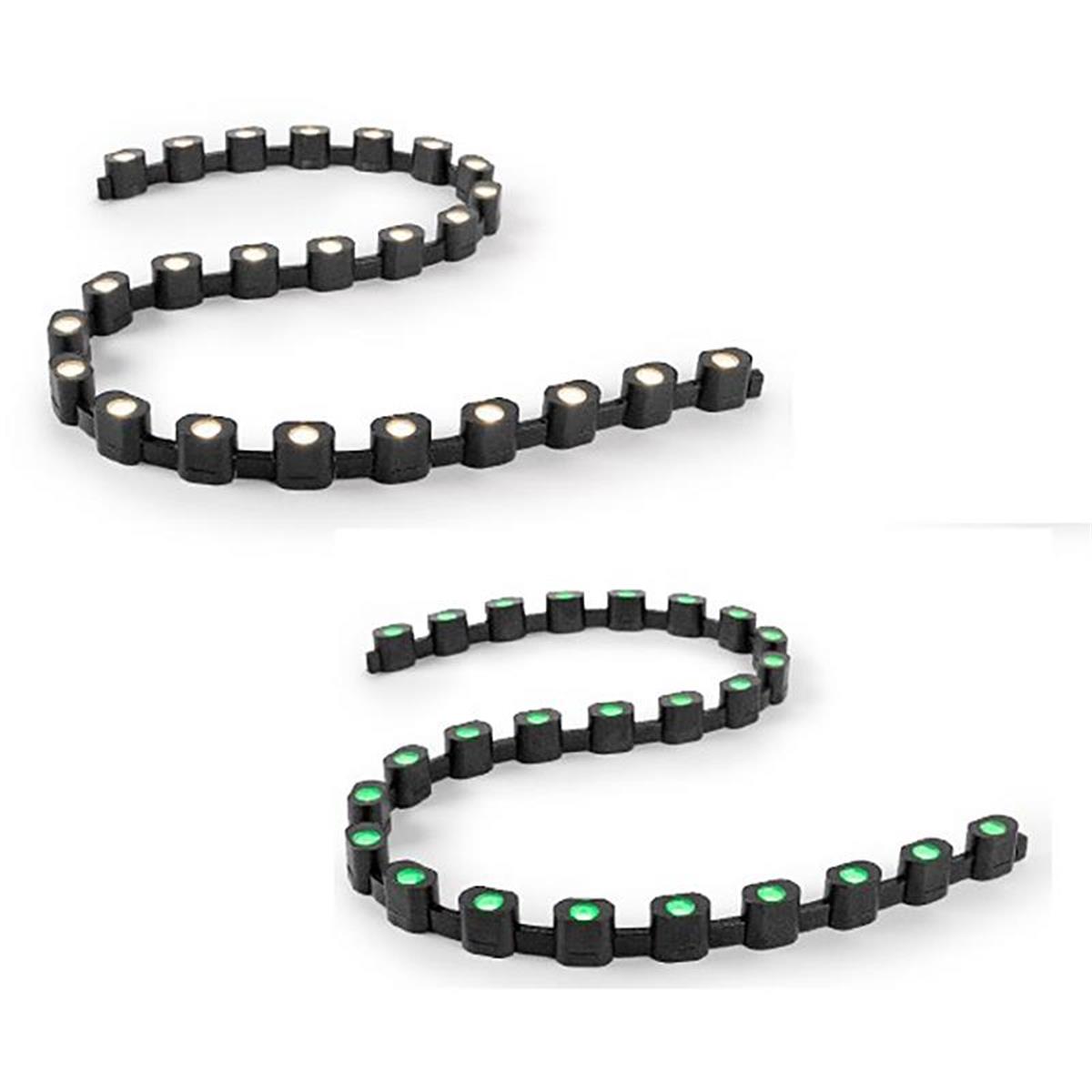 Smartledflex Module Lens - Produktbild