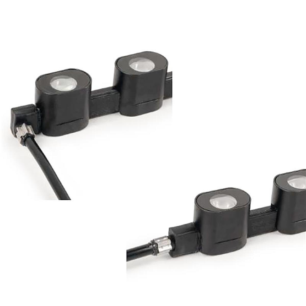 Smartledflex Module Lens - Miljöbild