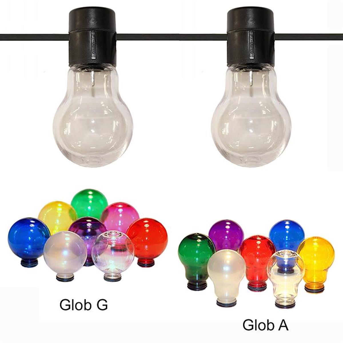 Festoon Carnival - Produktbild