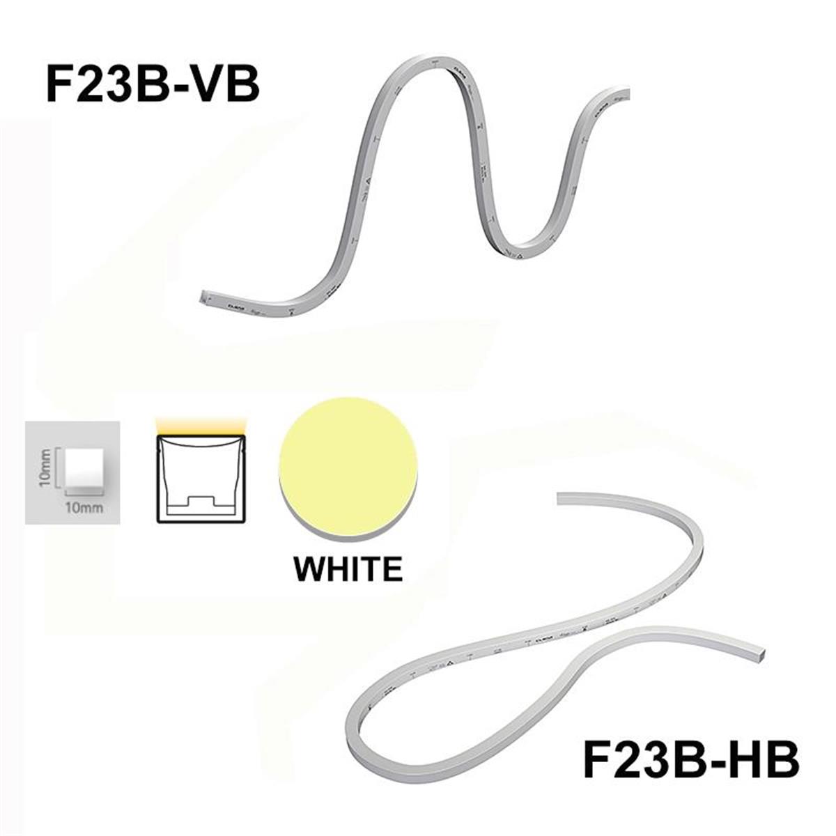 Flexglo F23B - Produktbild