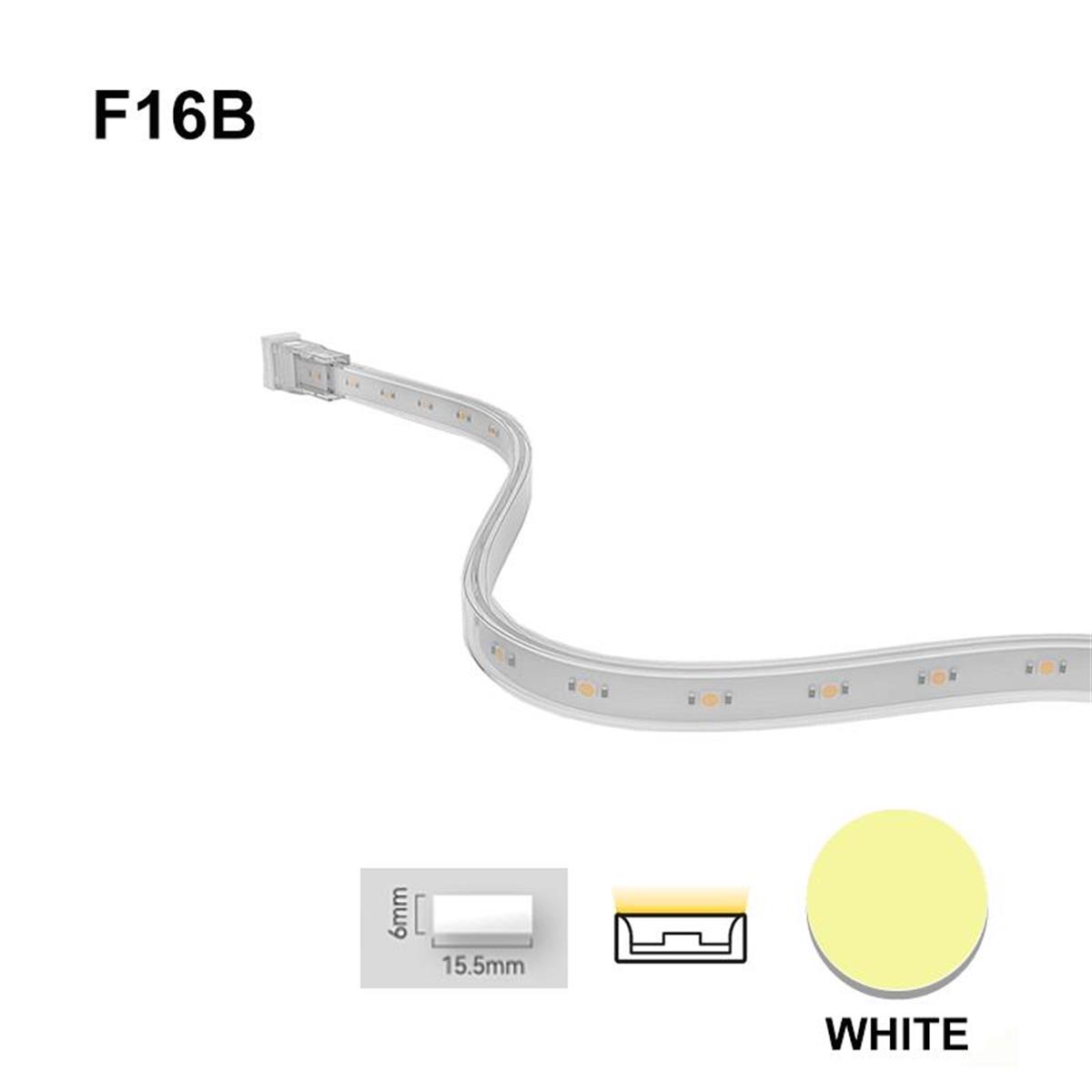 Flexglo F16B - Produktbild