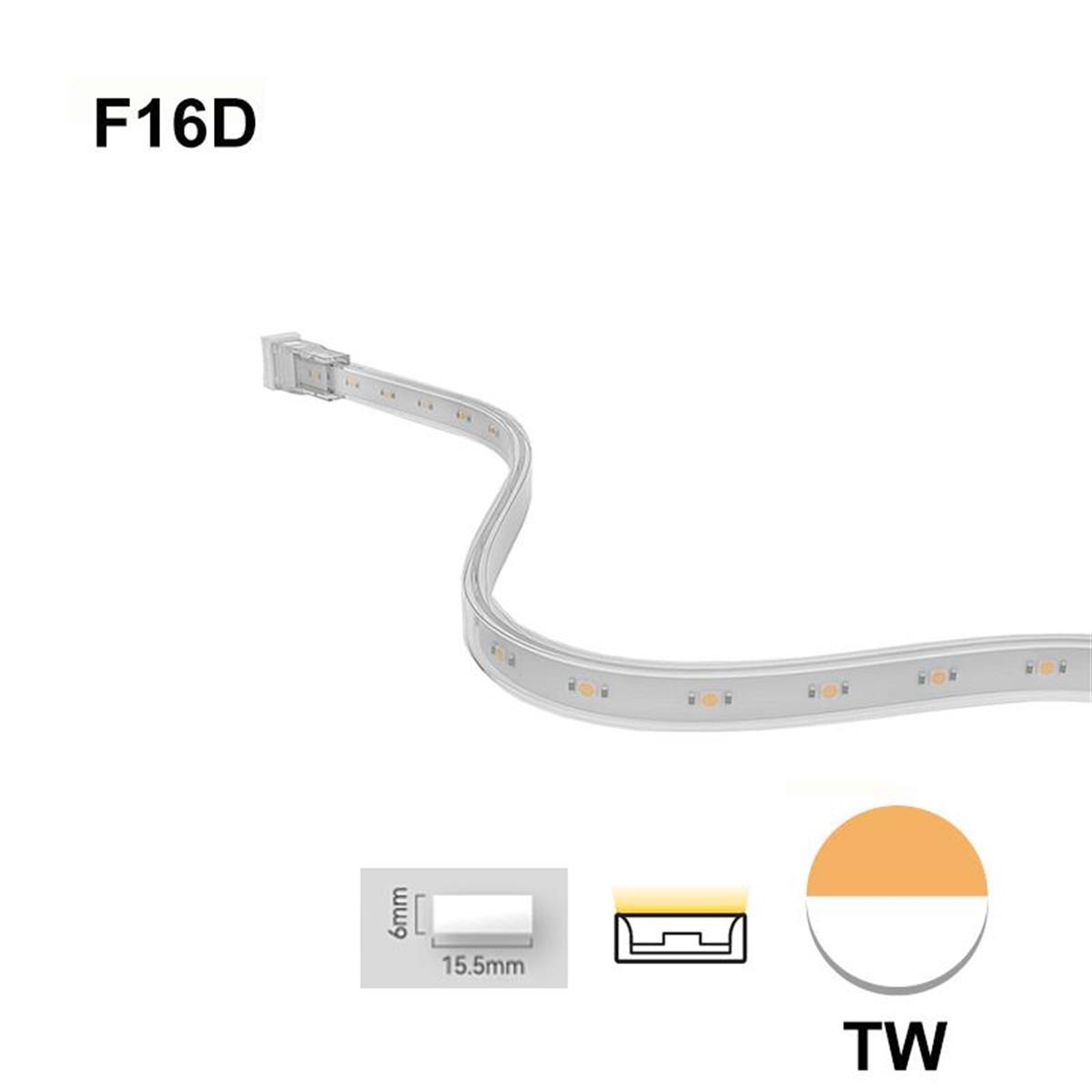 Flexglo F16D - Produktbild