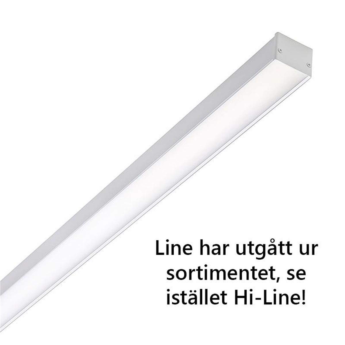 Line - Produktbild