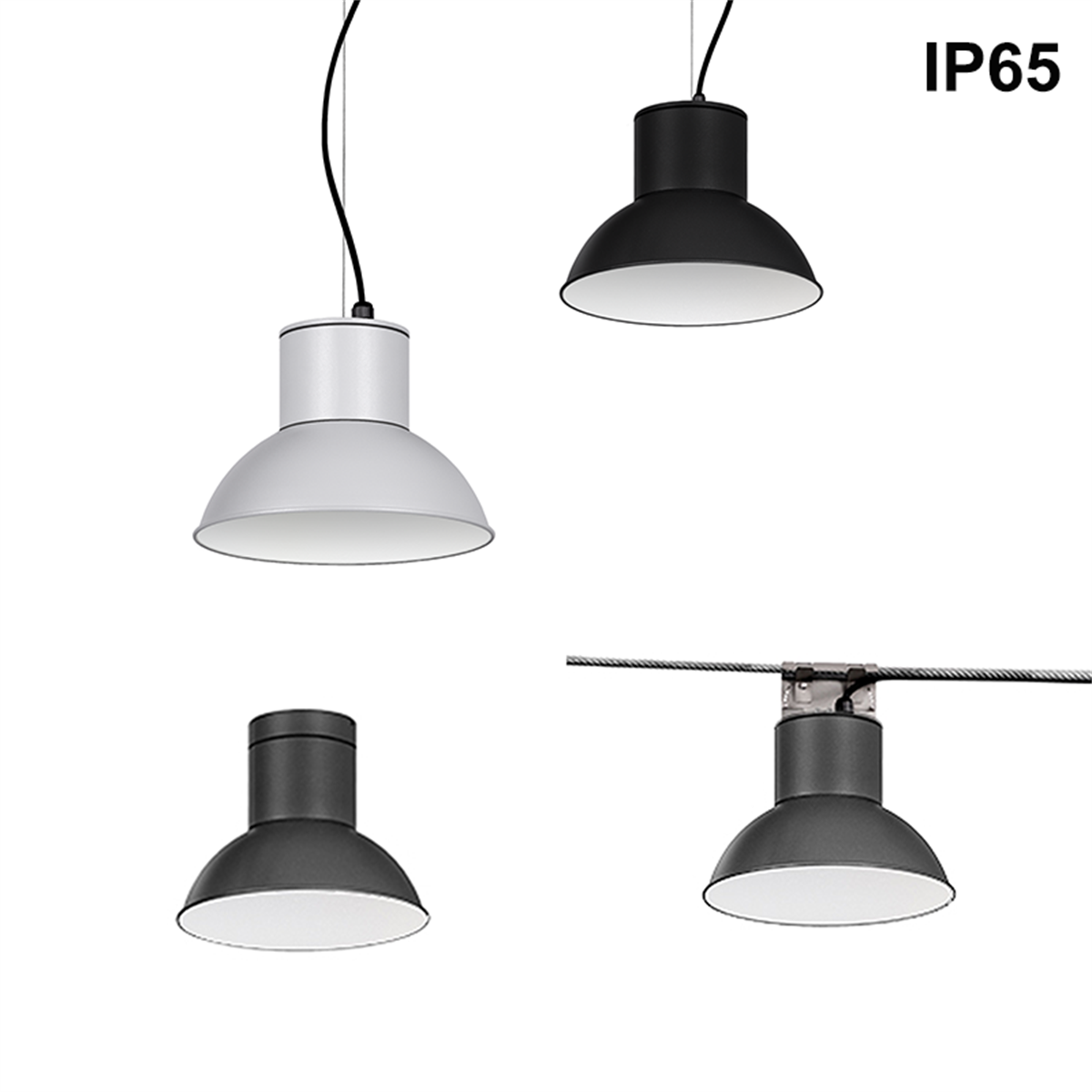 Meissa outdoor - Produktbild