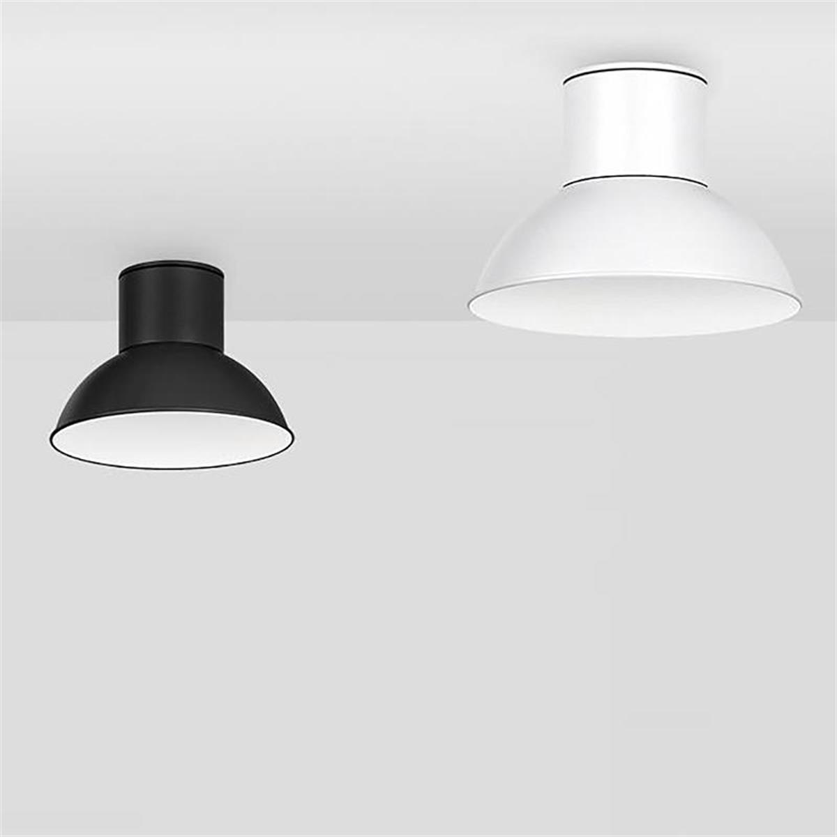 Meissa outdoor - Miljöbild