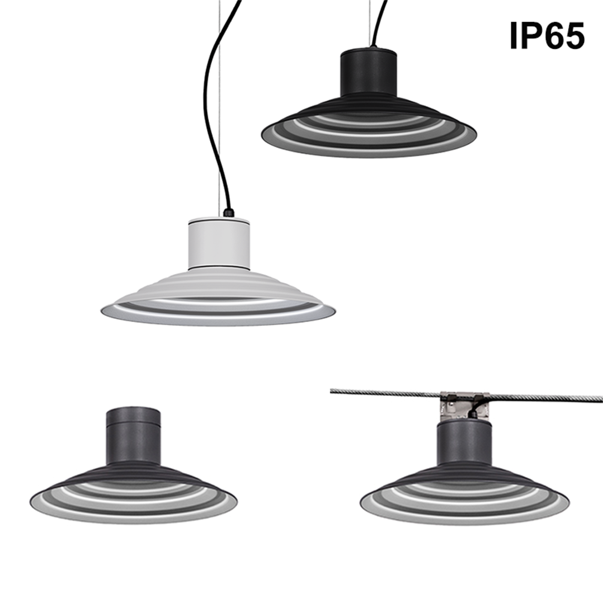 Nunki outdoor - Produktbild