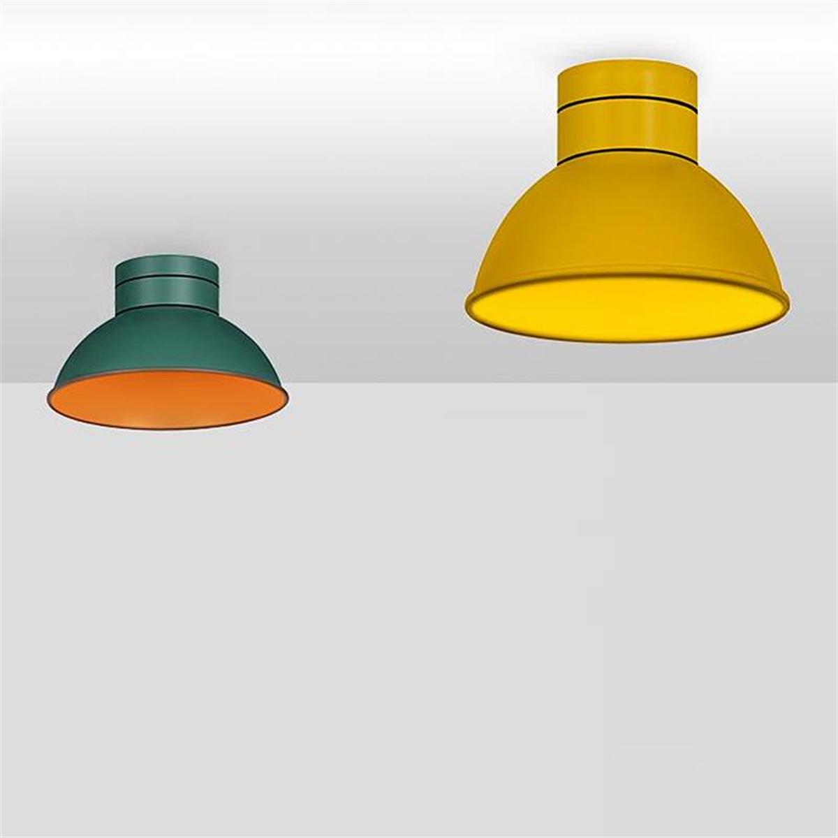 Meissa indoor - Miljöbild