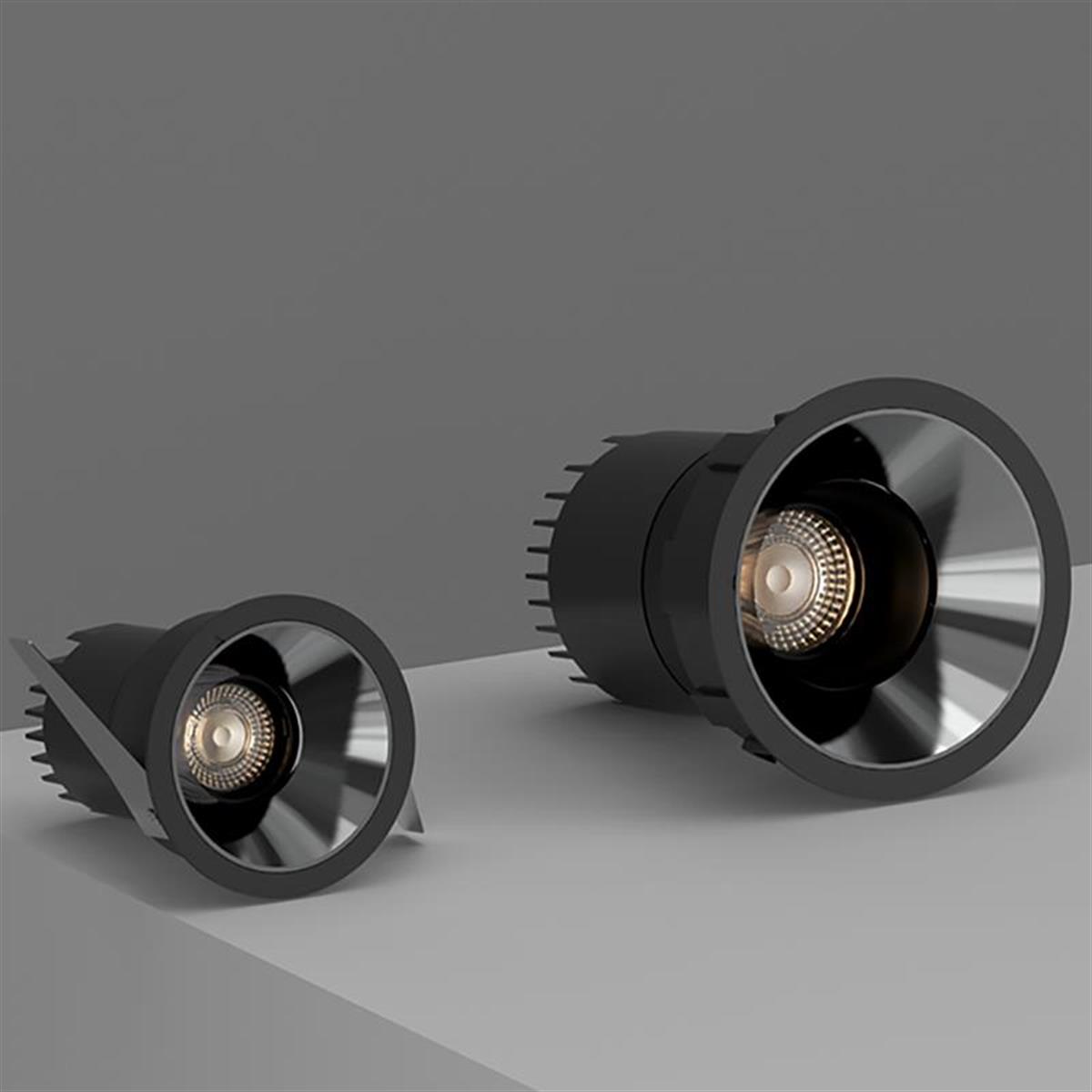 Sense downlight - Produktbild