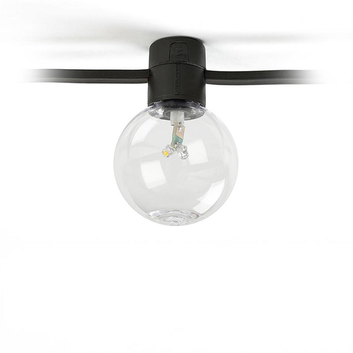 Festoon ECO LED - Produktbild