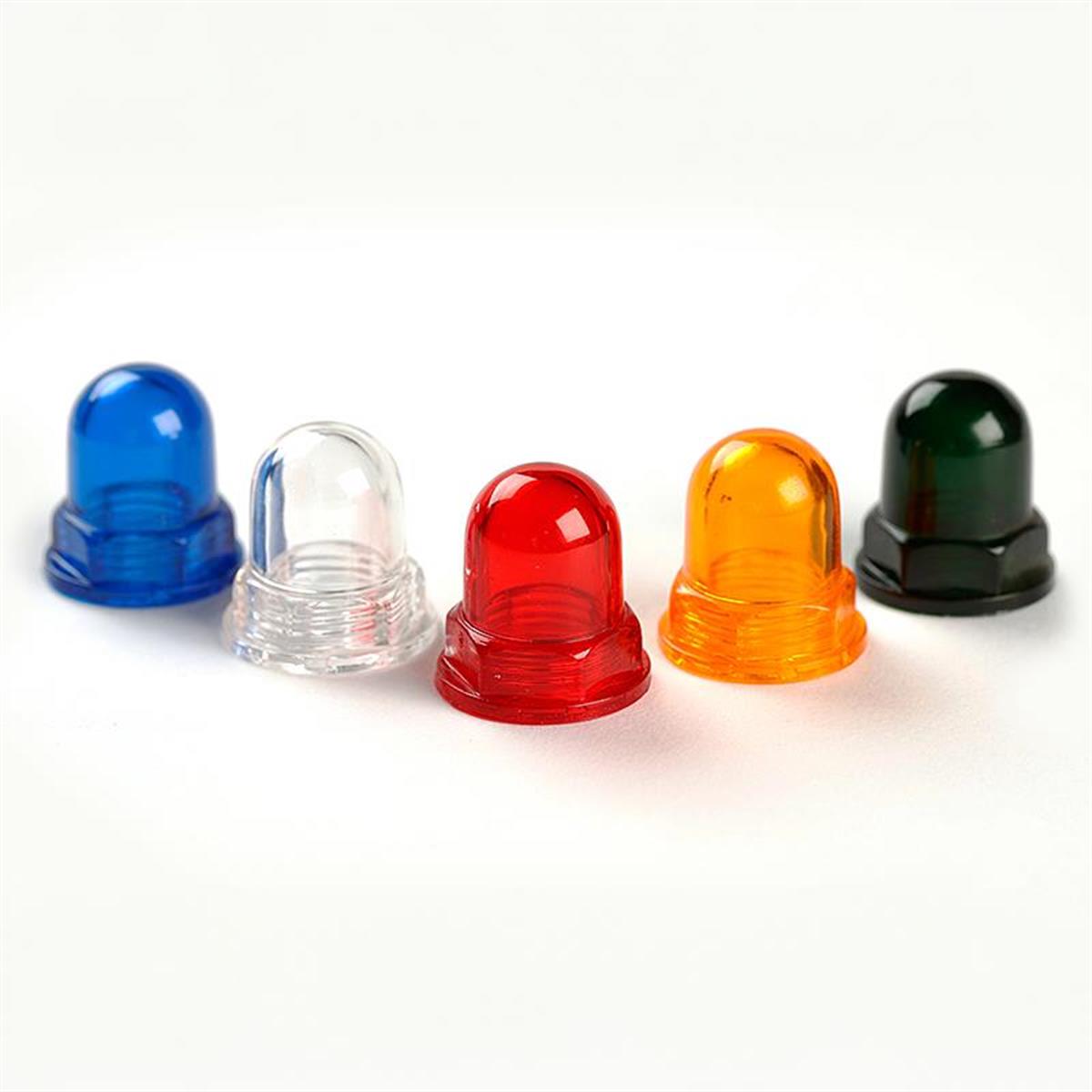 Festoon ECO LED - Produktbild