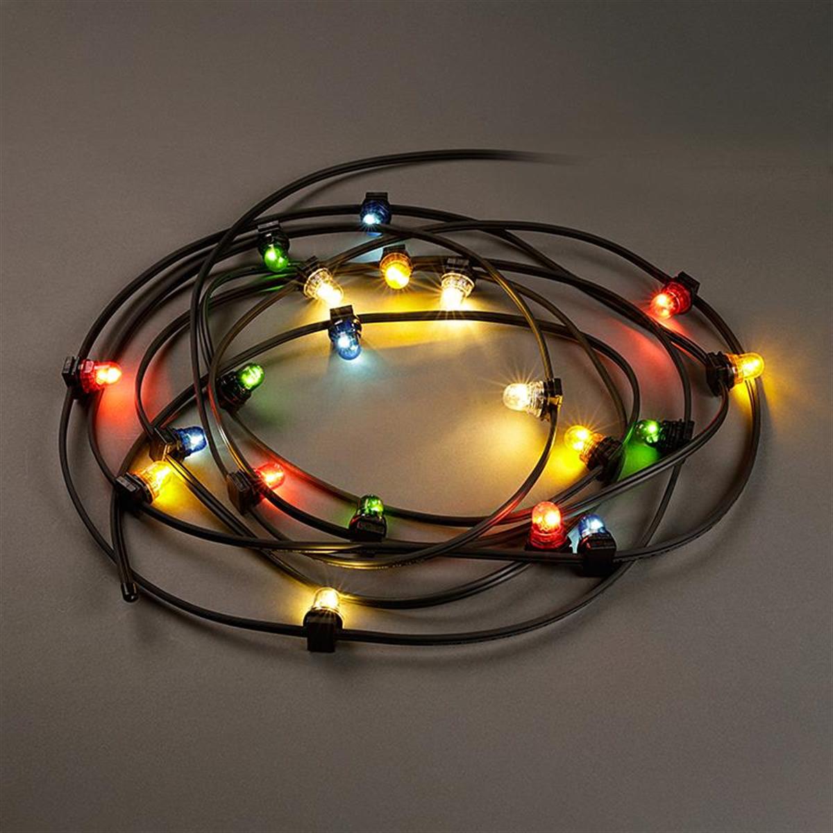 Festoon ECO LED - Produktbild