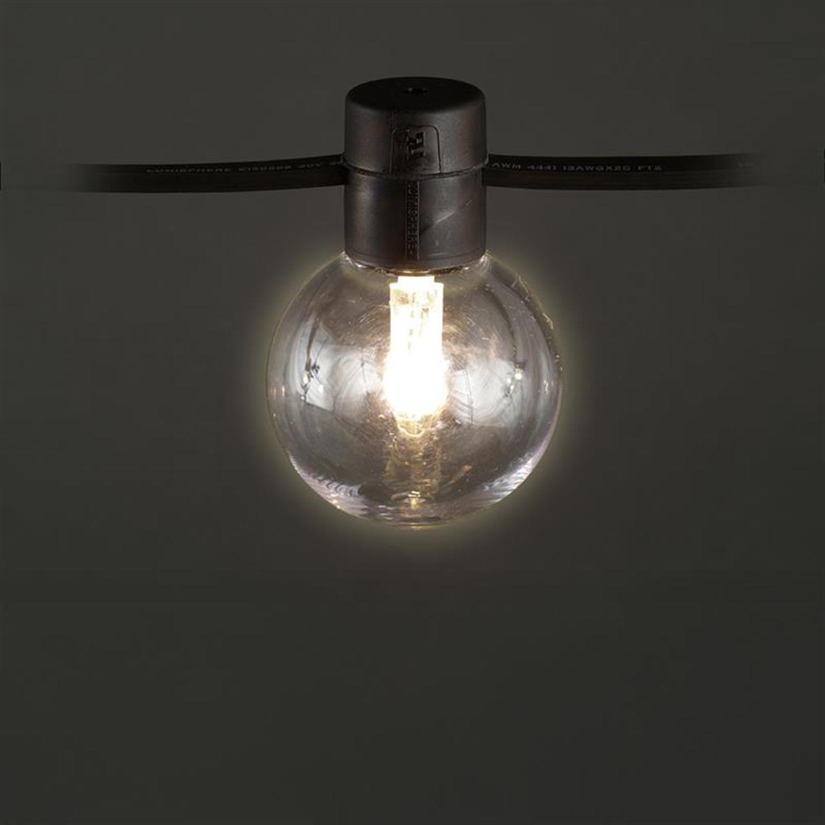 Festoon Orbical 24 - Produktbild