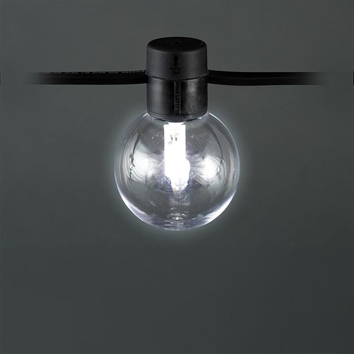 Festoon Orbical 24 - Produktbild