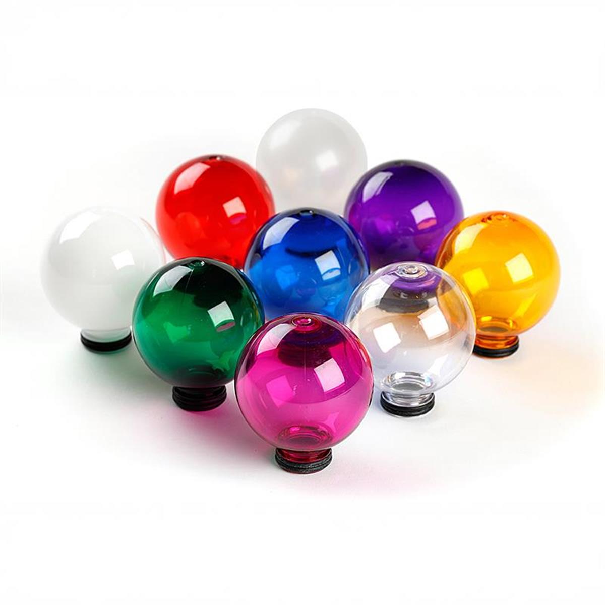 Festoon Orbical 24 - Produktbild