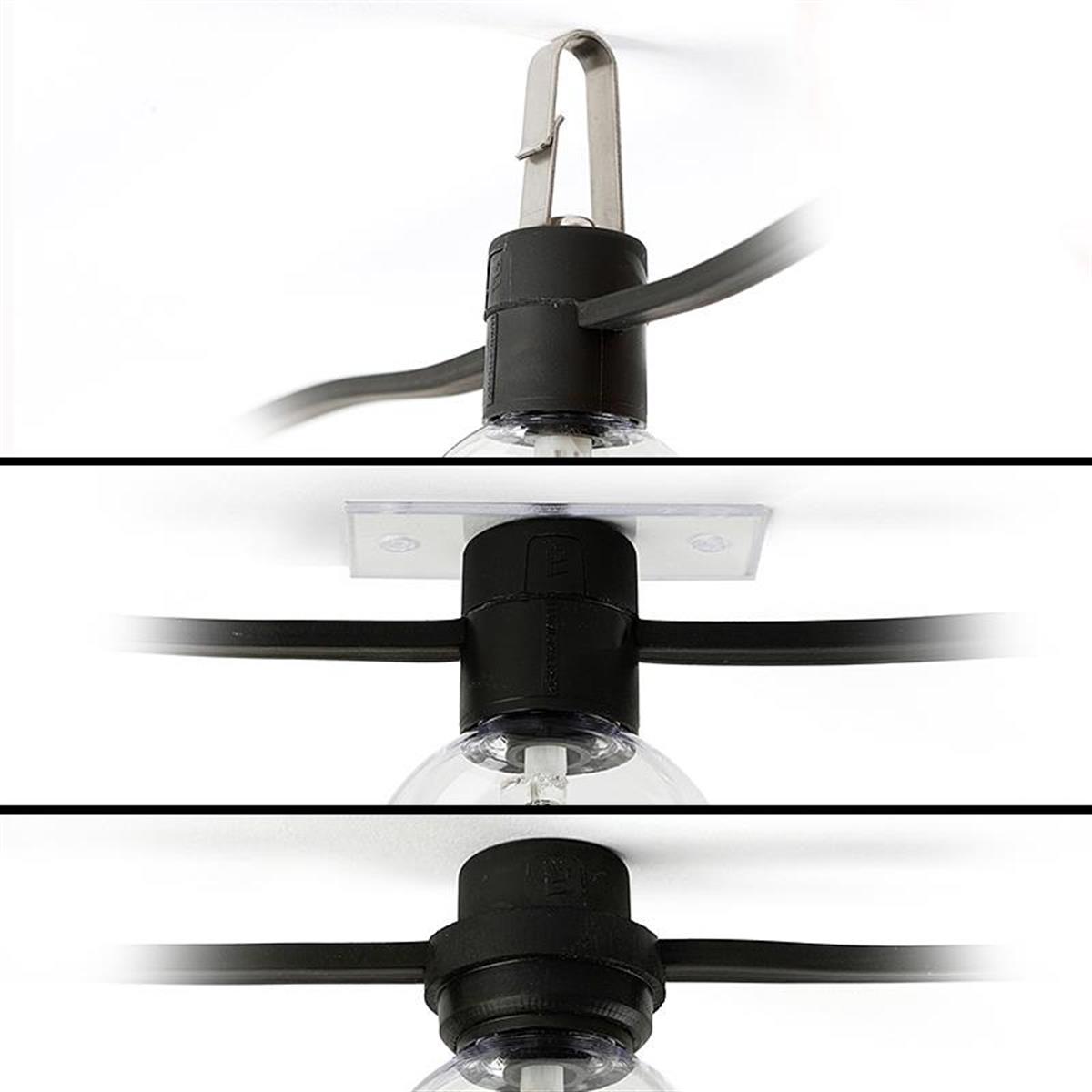 Festoon Orbical 24 - Produktbild