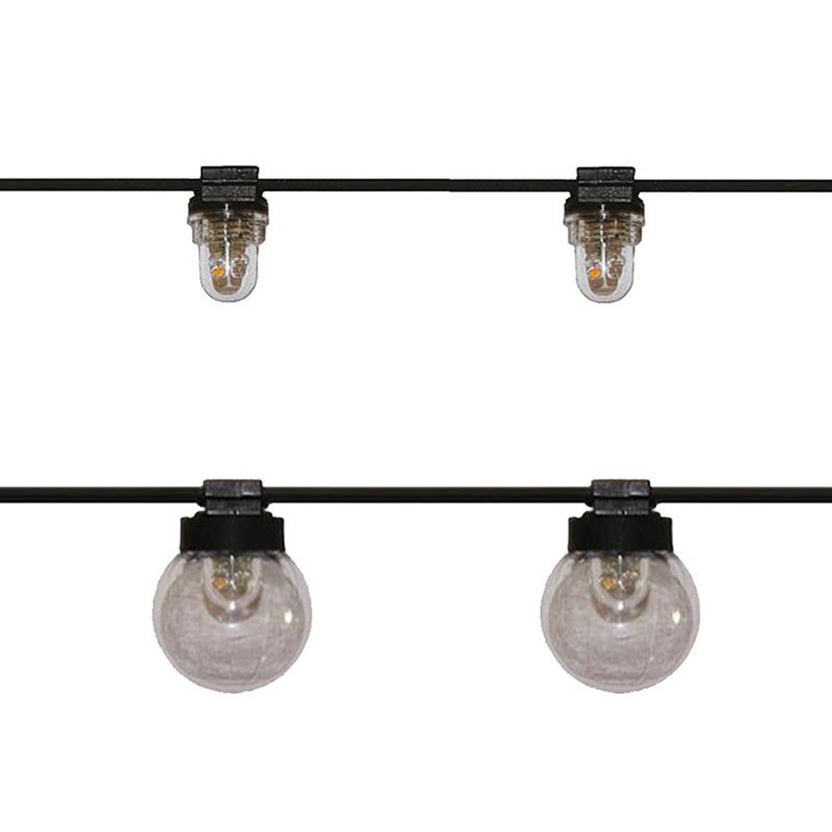 Festoon ECO LED - Produktbild