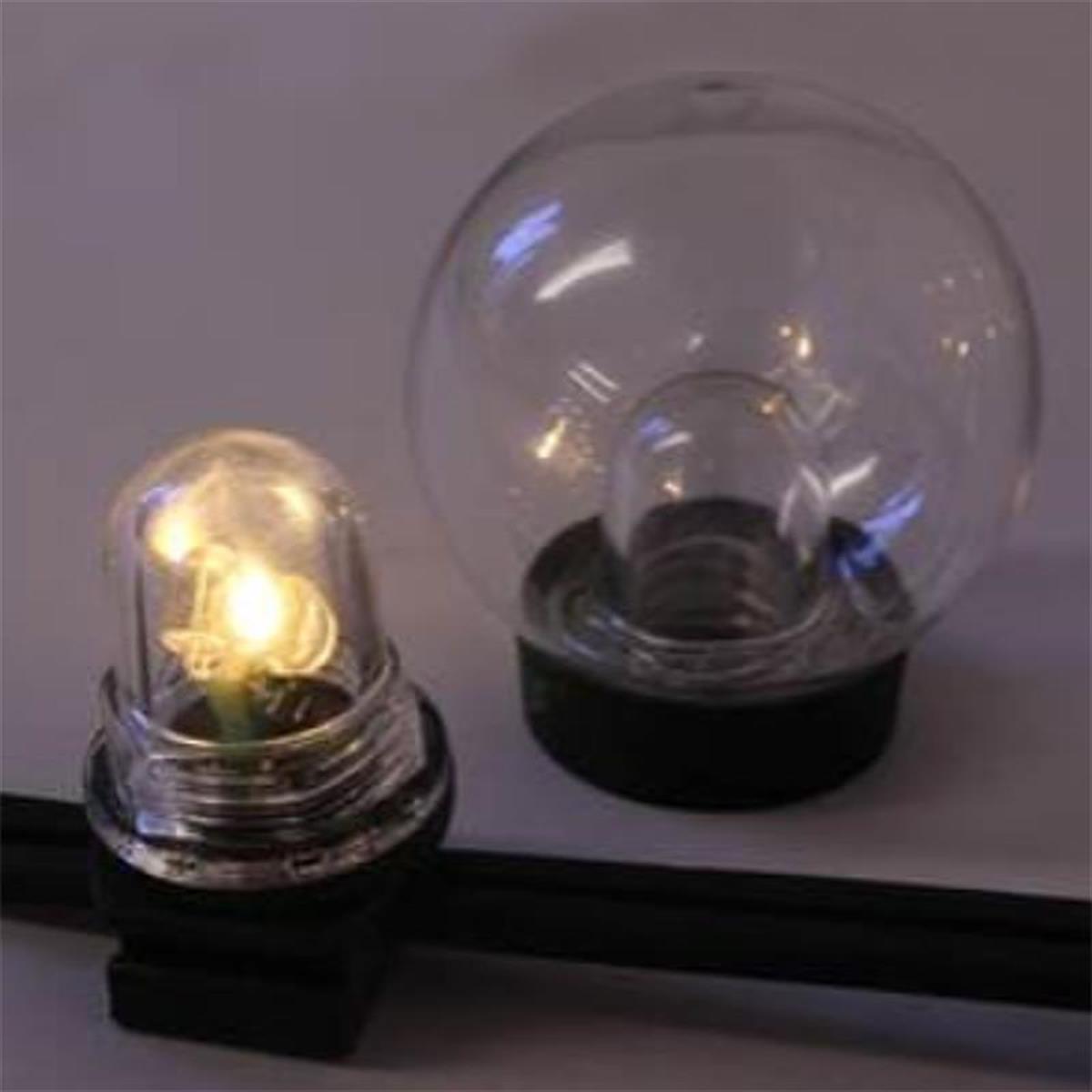 Festoon ECO LED - Produktbild