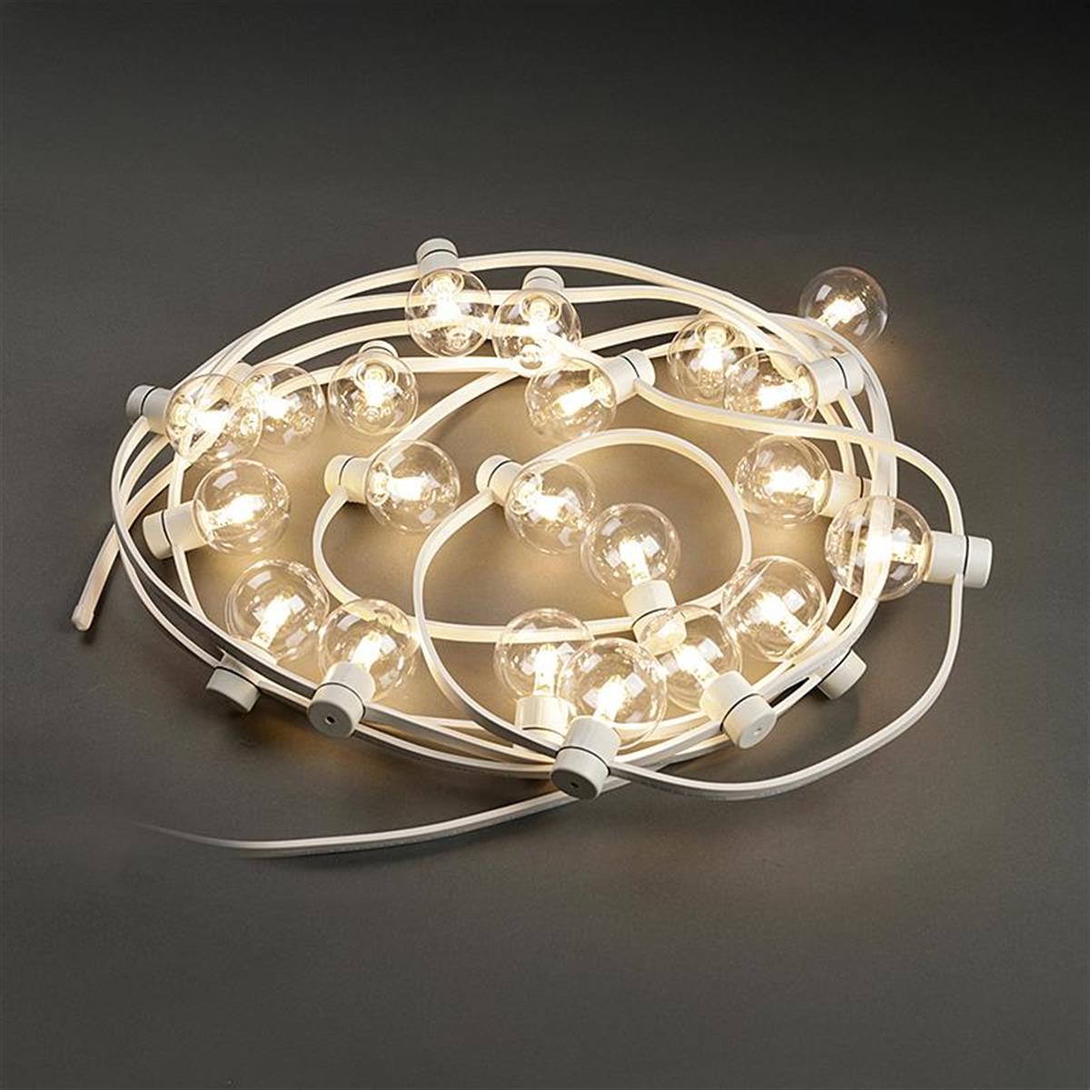 Festoon Orbical 24 - Produktbild