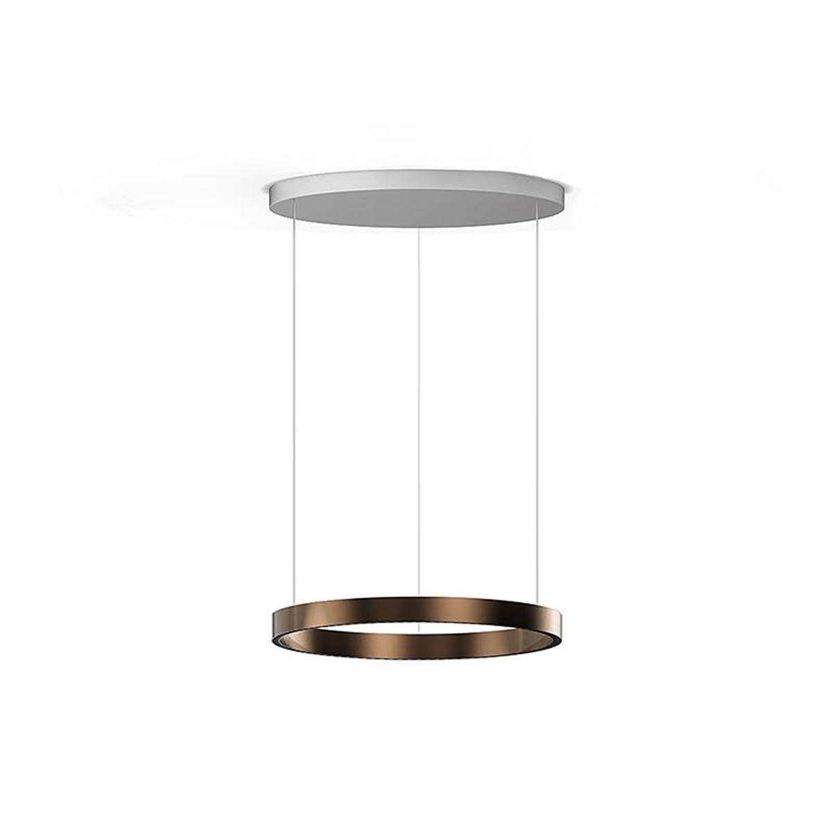 Space 16 Ring - Produktbild