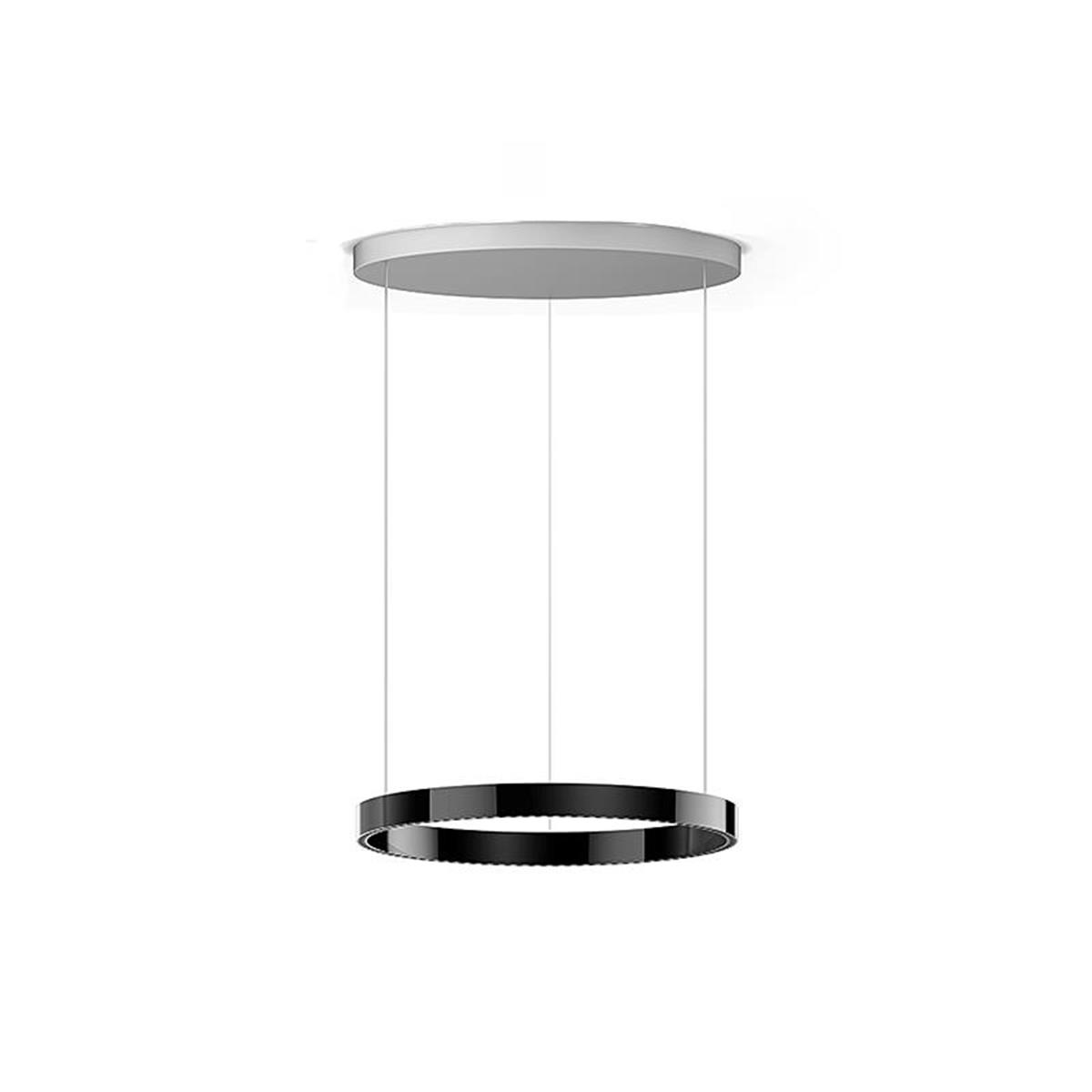 Space 16 Ring - Produktbild