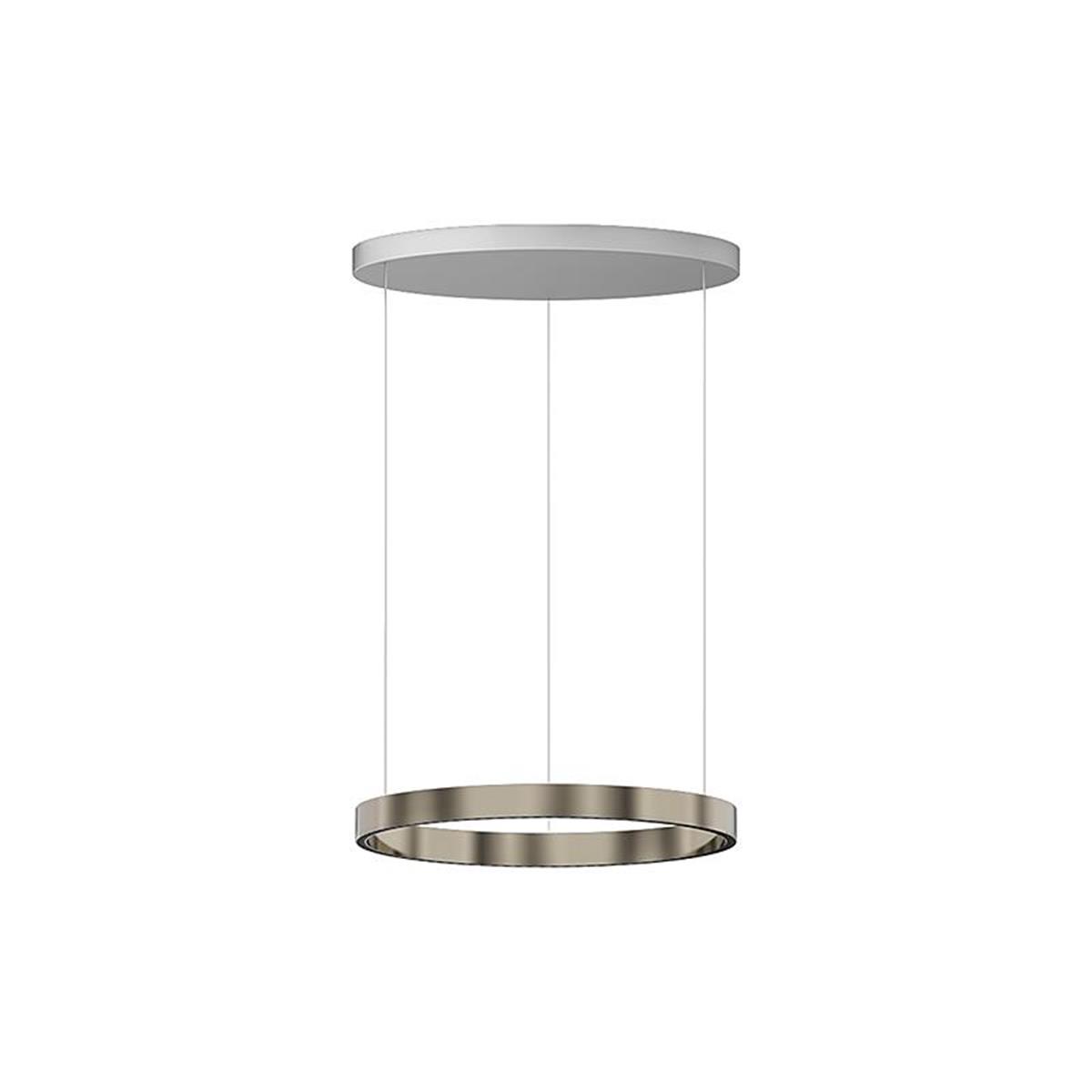 Space 16 Ring - Produktbild