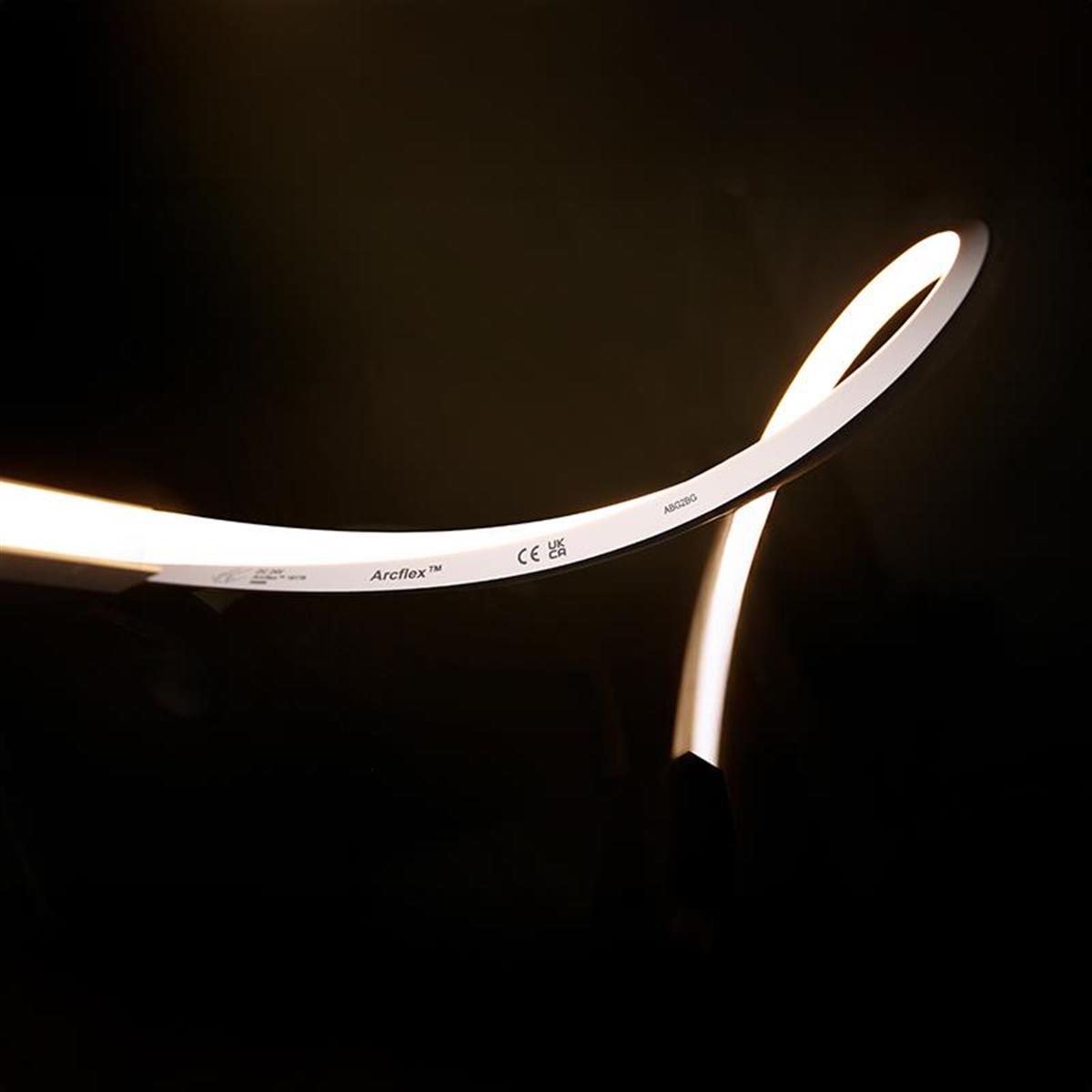 Arcflex 1617 - Produktbild