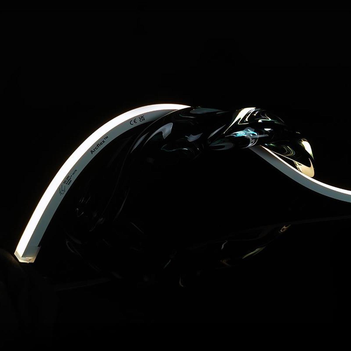 Arcflex 1617 - Produktbild