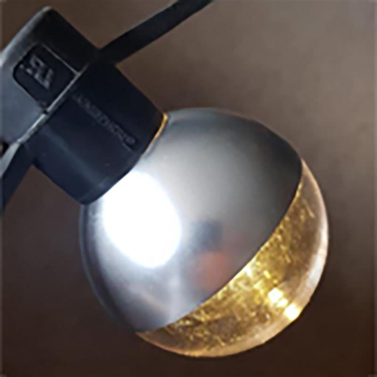 Festoon Orbical 48 - Produktbild