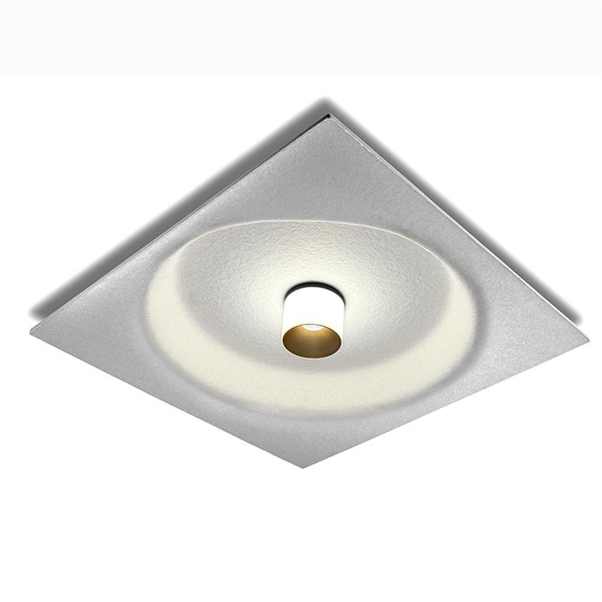 Clever CO2 - Produktbild