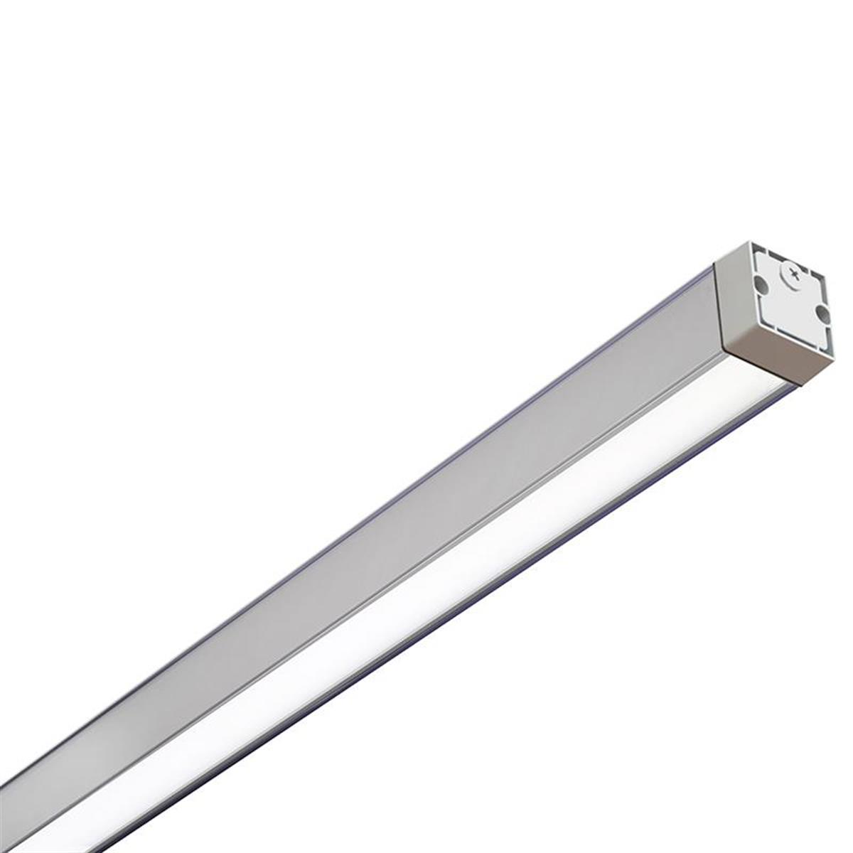 Line Safe opal - Produktbild