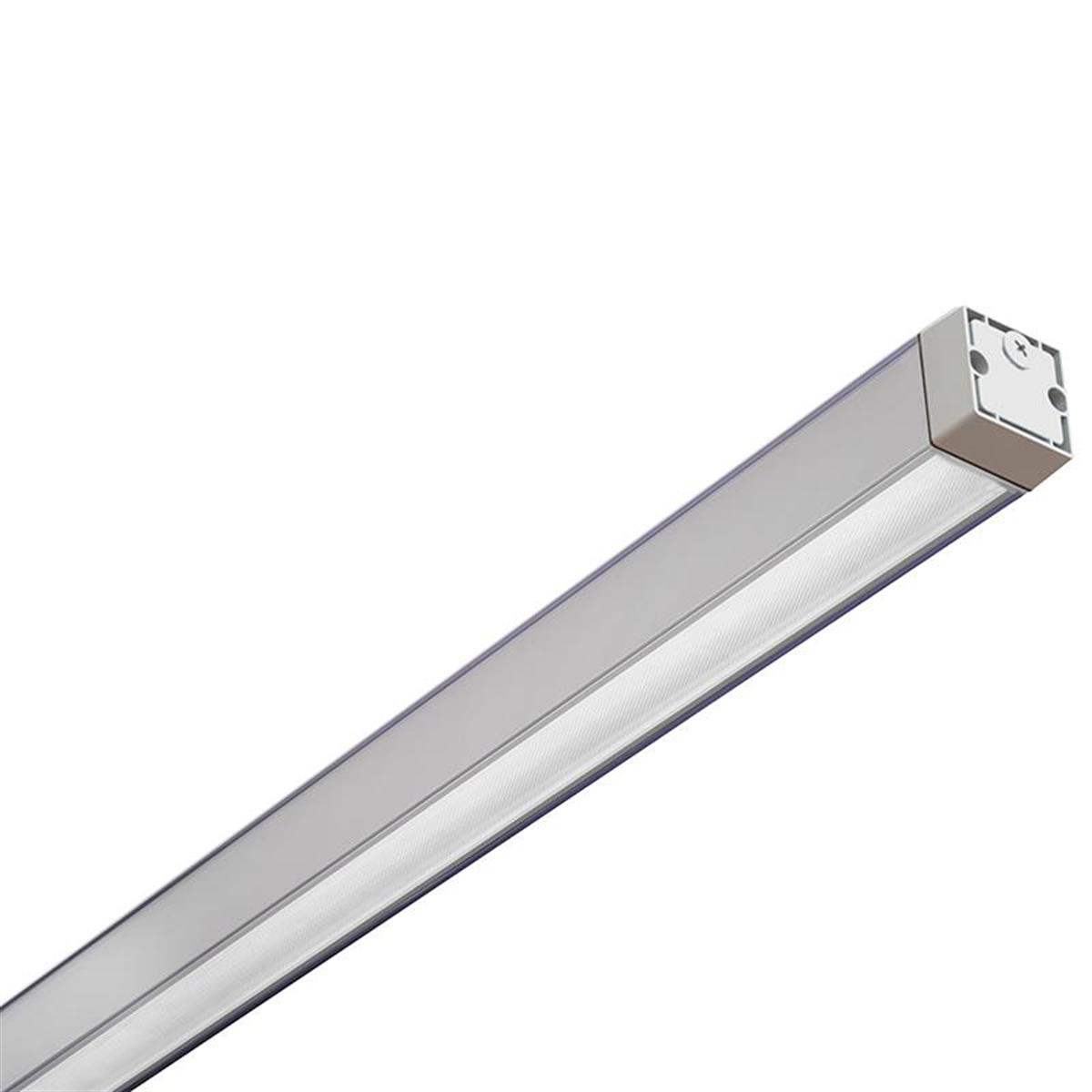 Line safe prisma - Produktbild