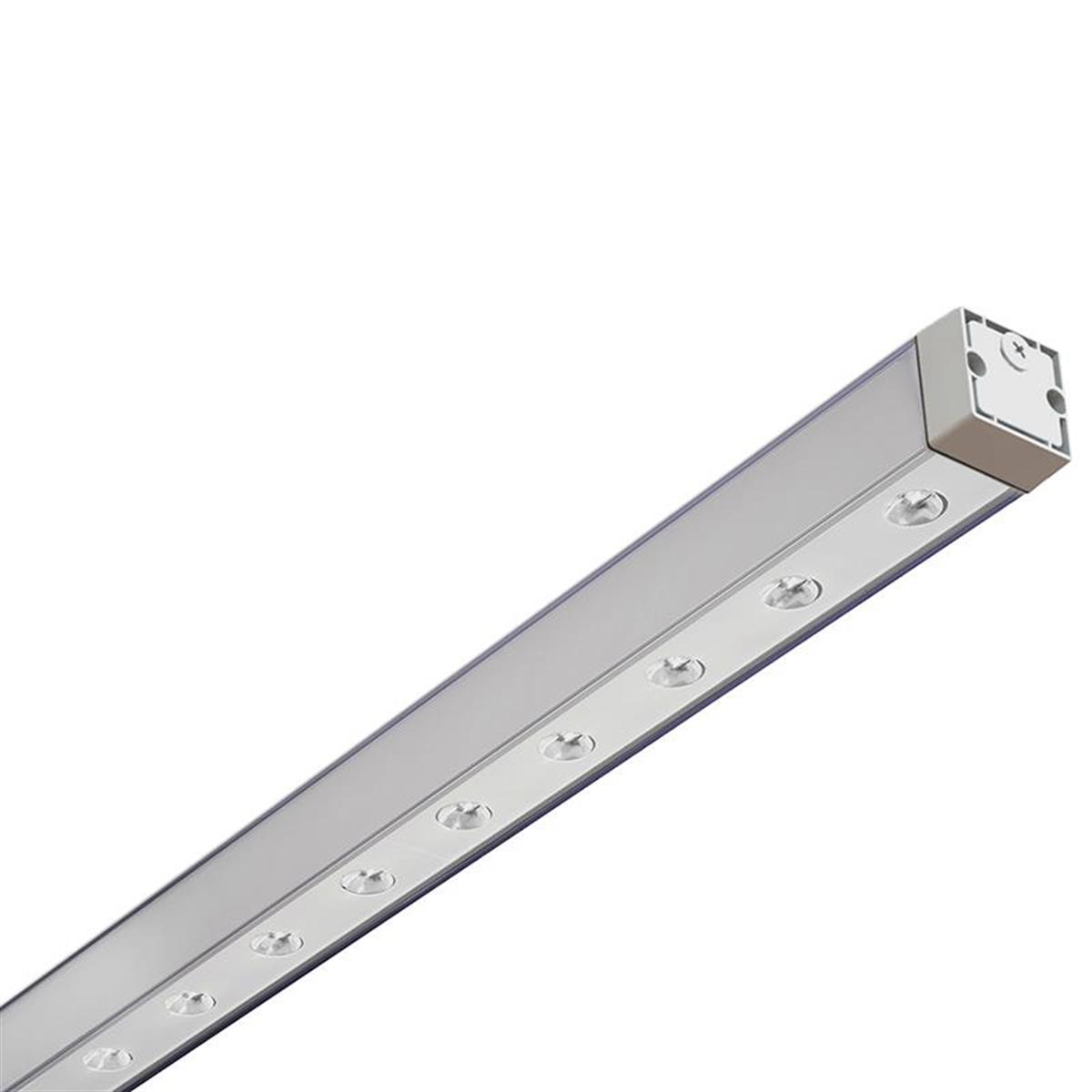 Line safe fokus - Produktbild