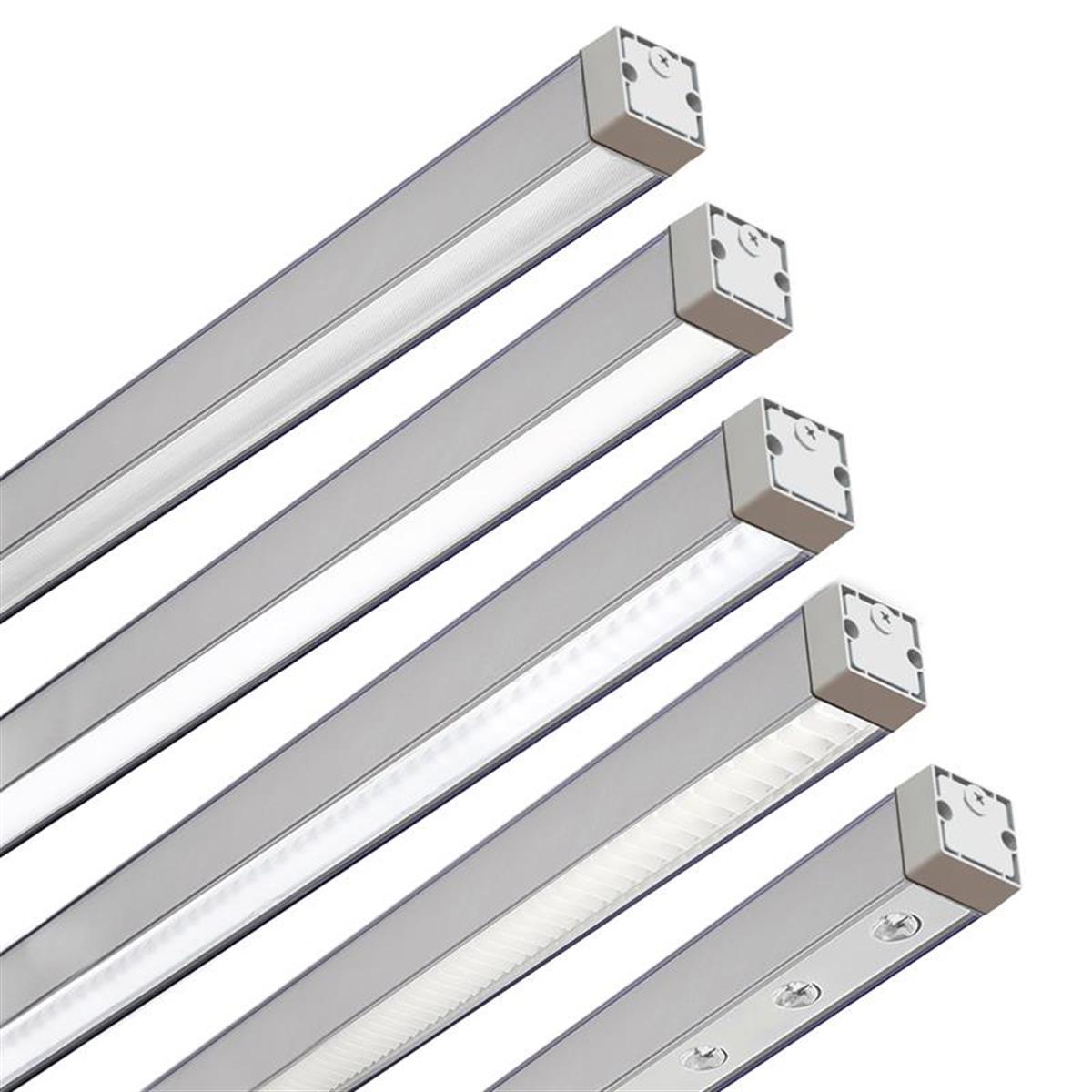 Line safe - Produktbild