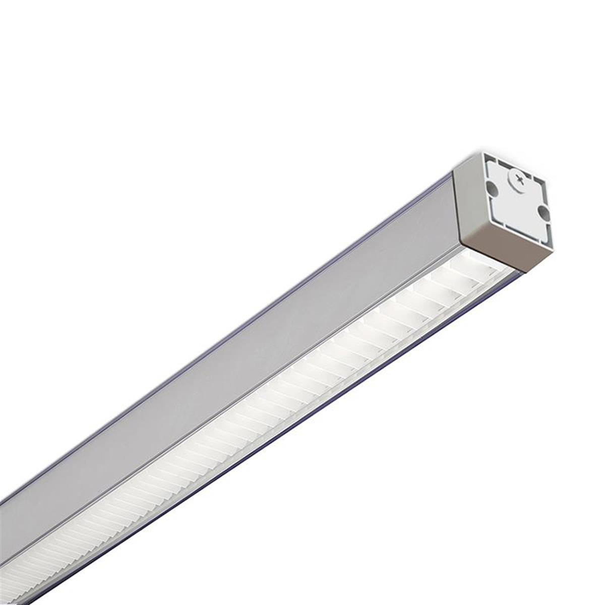 Line safe lamell optik - Produktbild