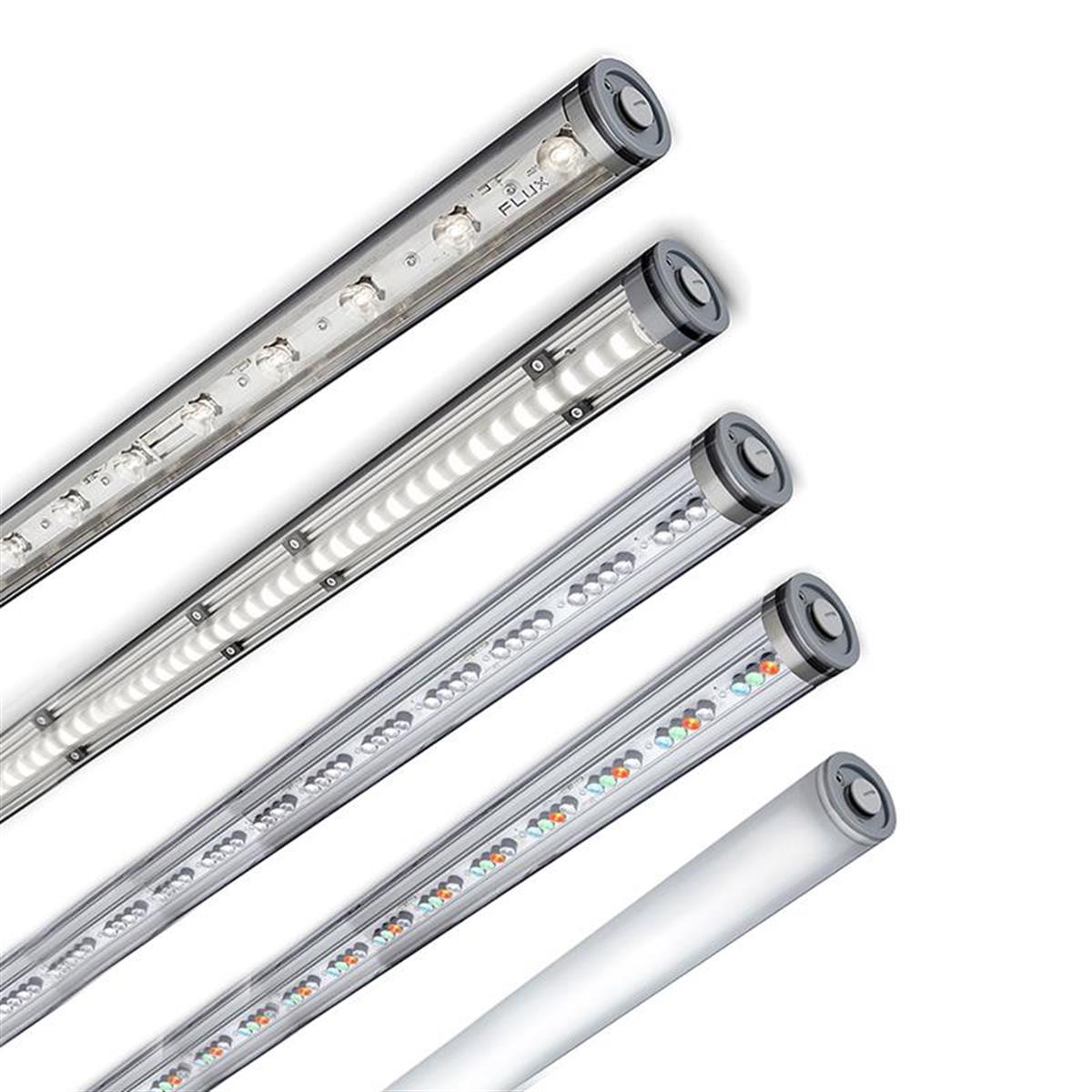 Pole 50 - Produktbild