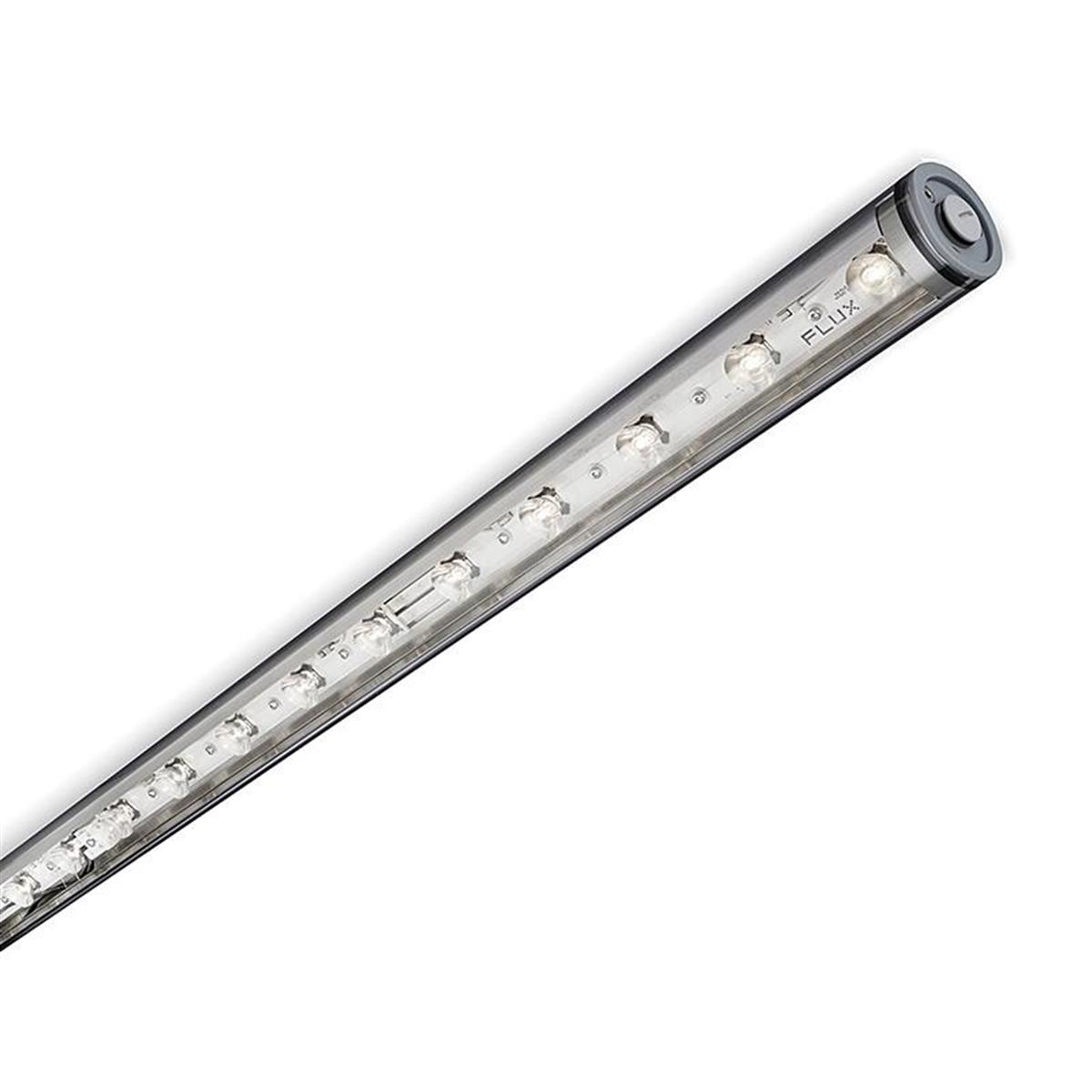 Pole 50 fokus DE - Produktbild