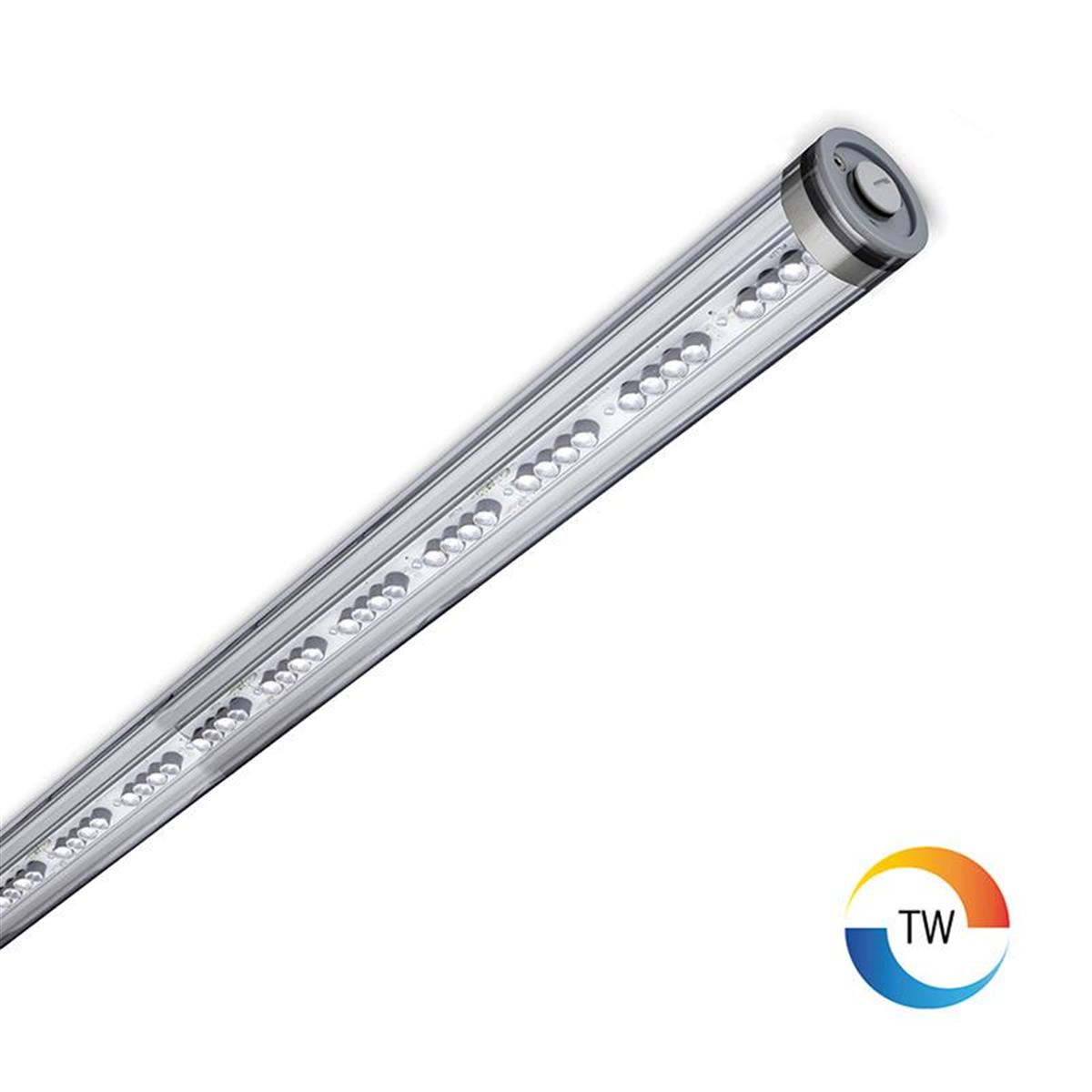 Pole 50 fokus Tunable white DE - Produktbild