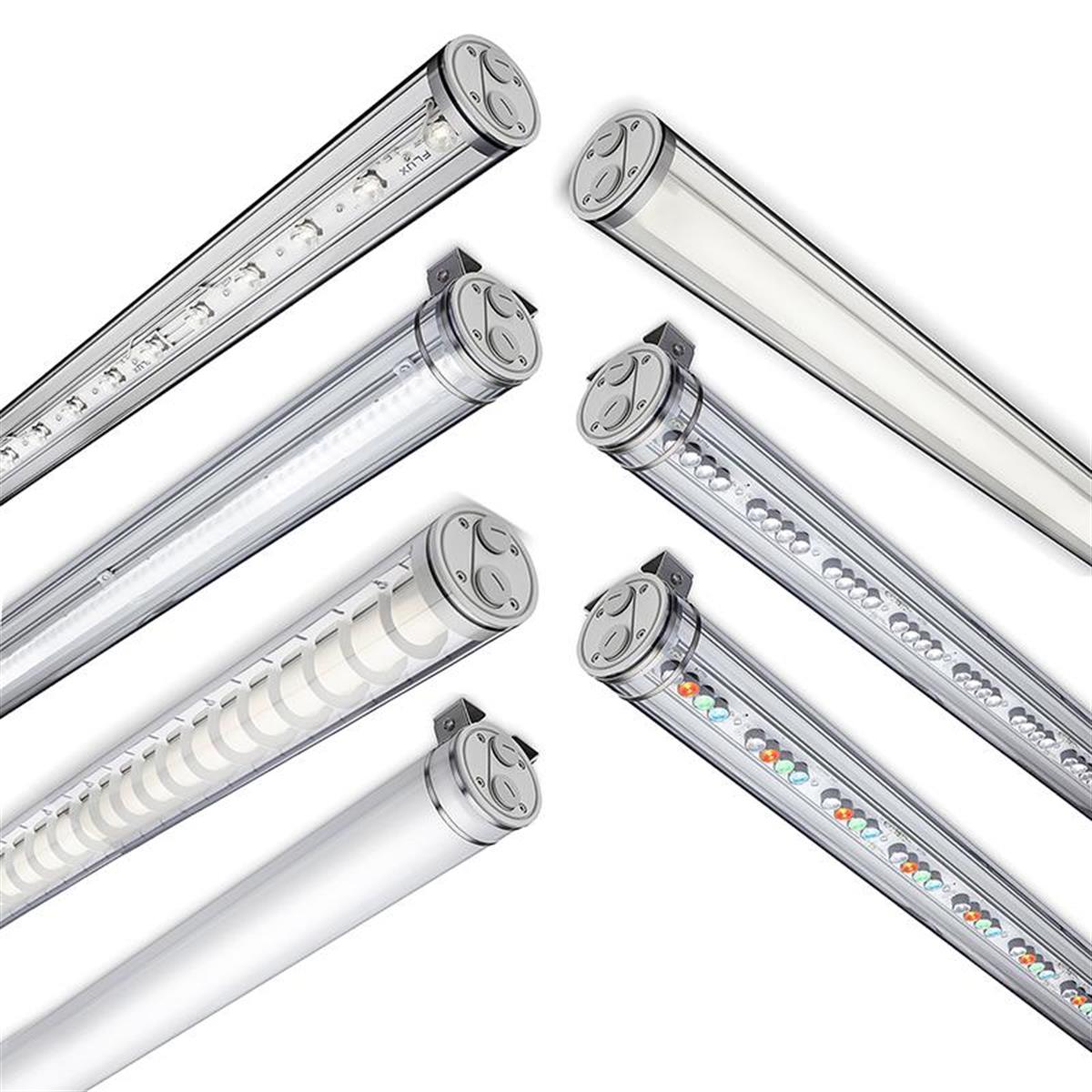 Pole 80 - Produktbild