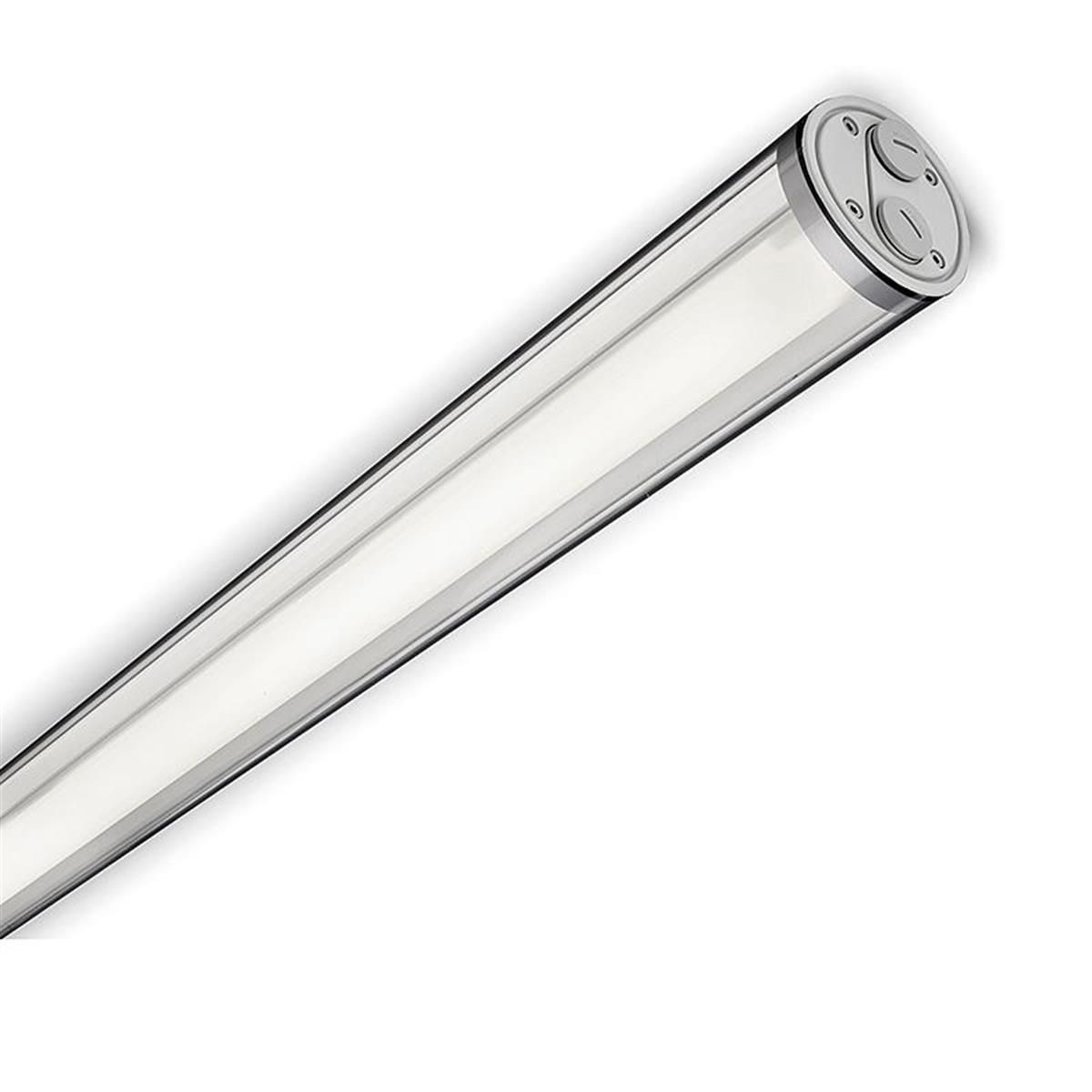 Pole 80 deco - Produktbild