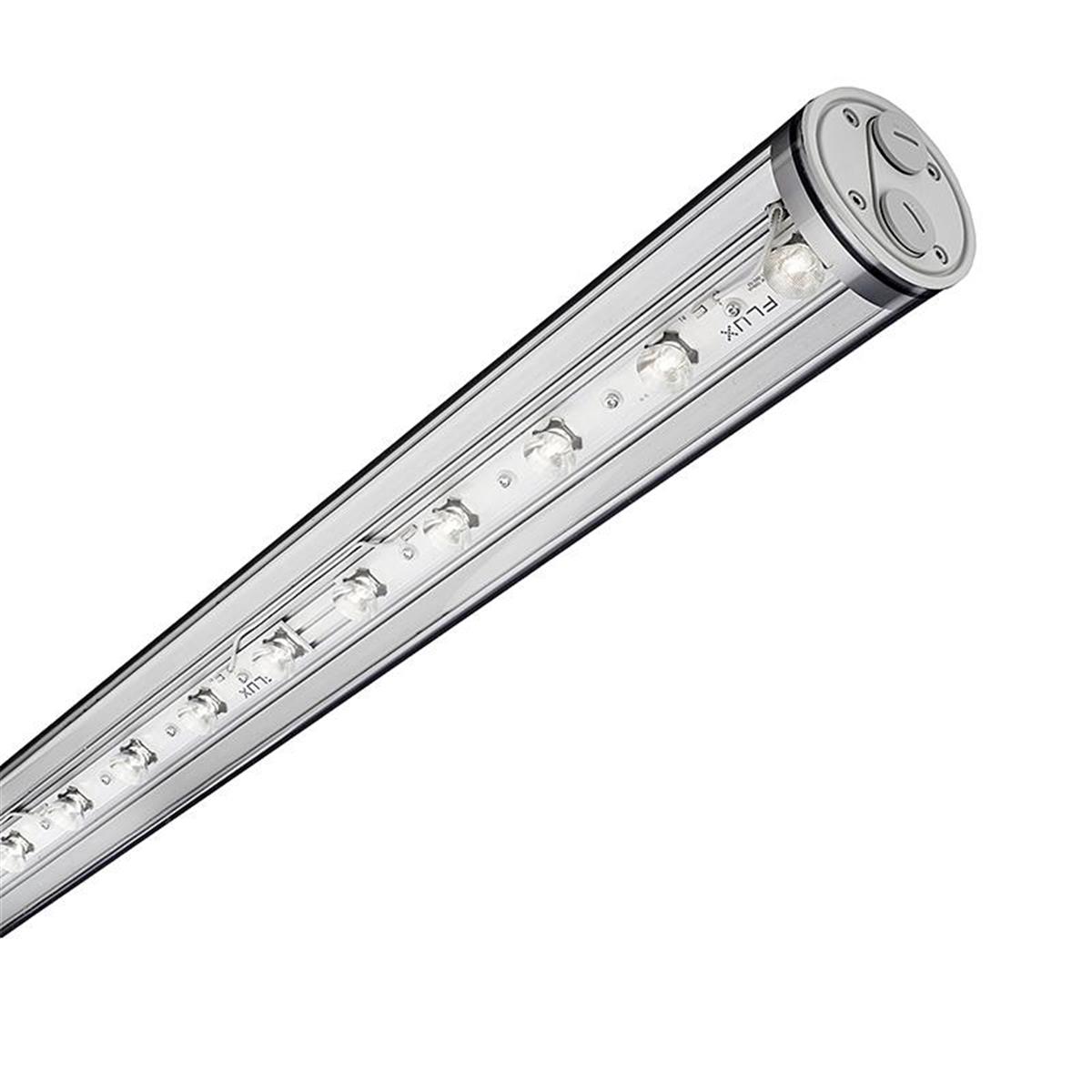 Pole 80 fokus - Produktbild