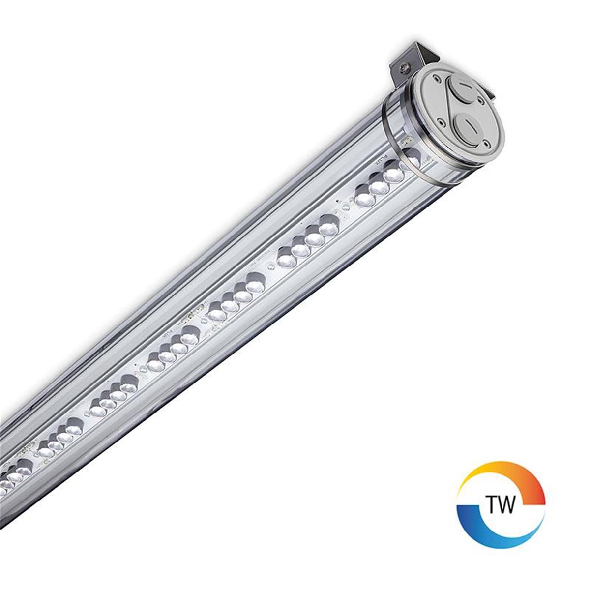 Pole 80 fokus TW - Produktbild