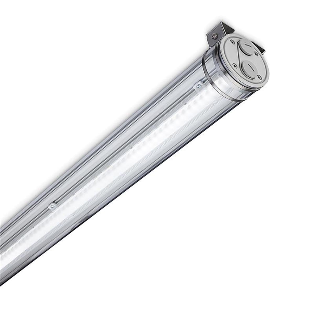 Pole 80 general - Produktbild